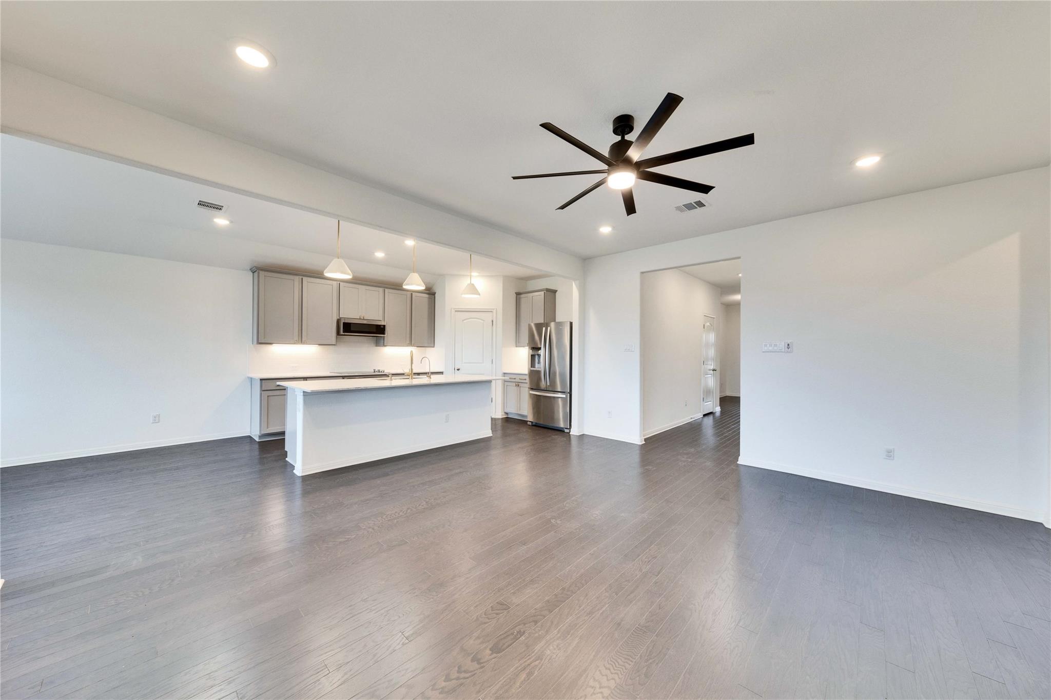 17728 Zinfandel Dr, Pflugerville, TX 78660