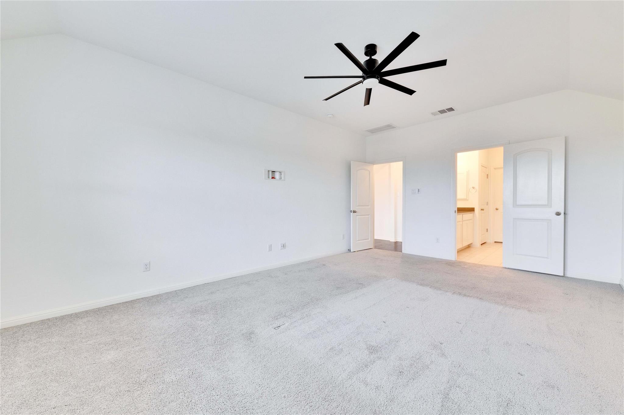 17728 Zinfandel Dr, Pflugerville, TX 78660