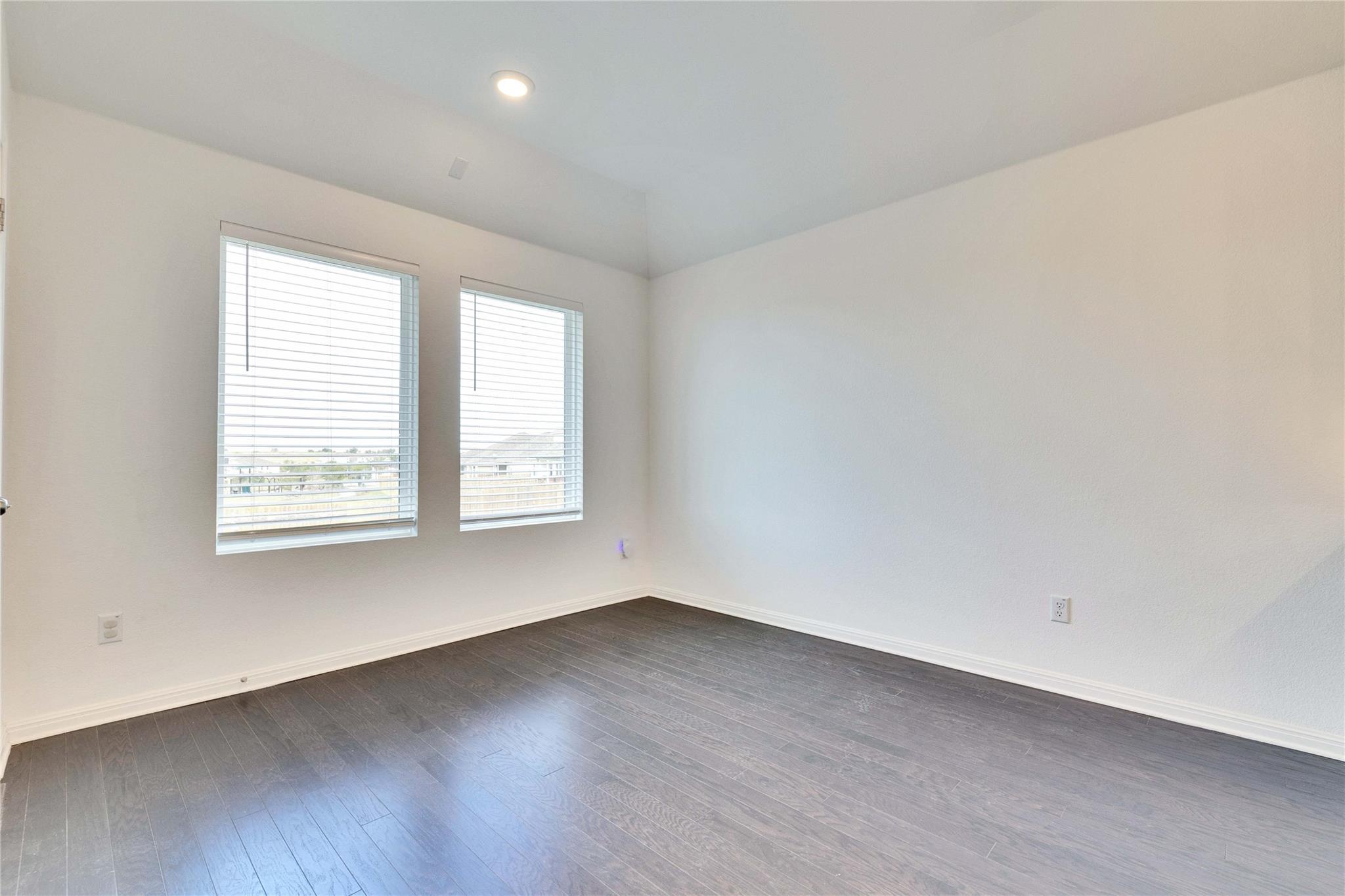 17728 Zinfandel Dr, Pflugerville, TX 78660