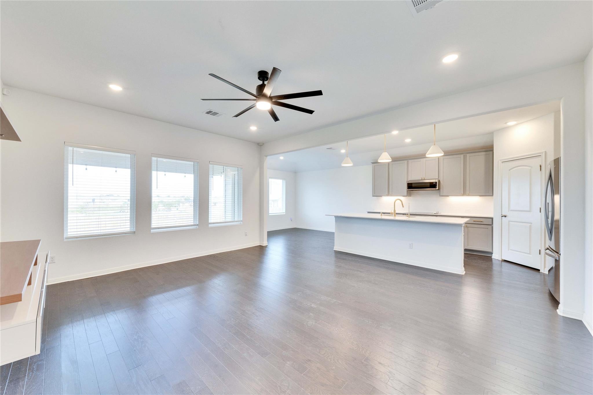 17728 Zinfandel Dr, Pflugerville, TX 78660