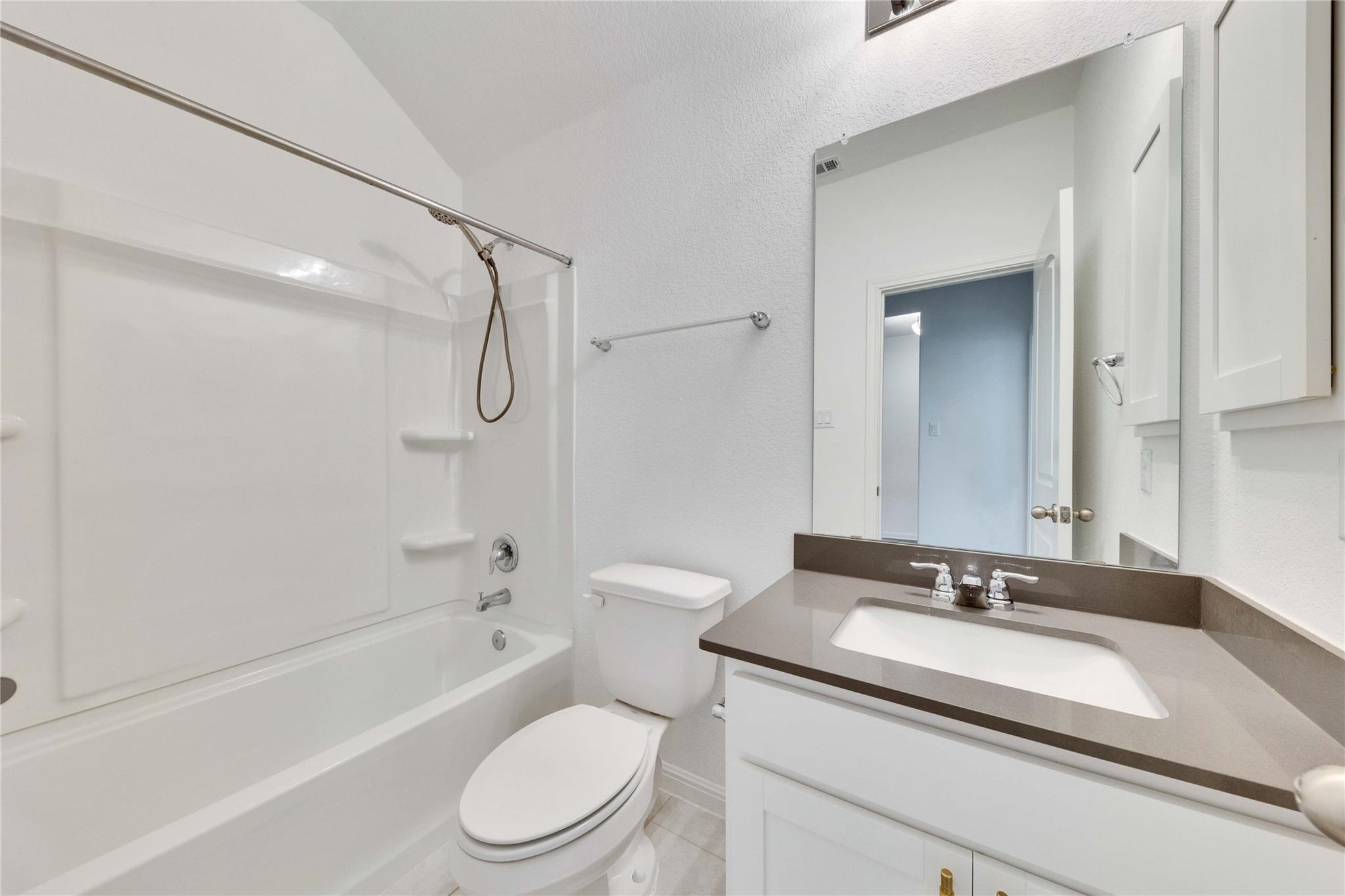 17728 Zinfandel Dr, Pflugerville, TX 78660