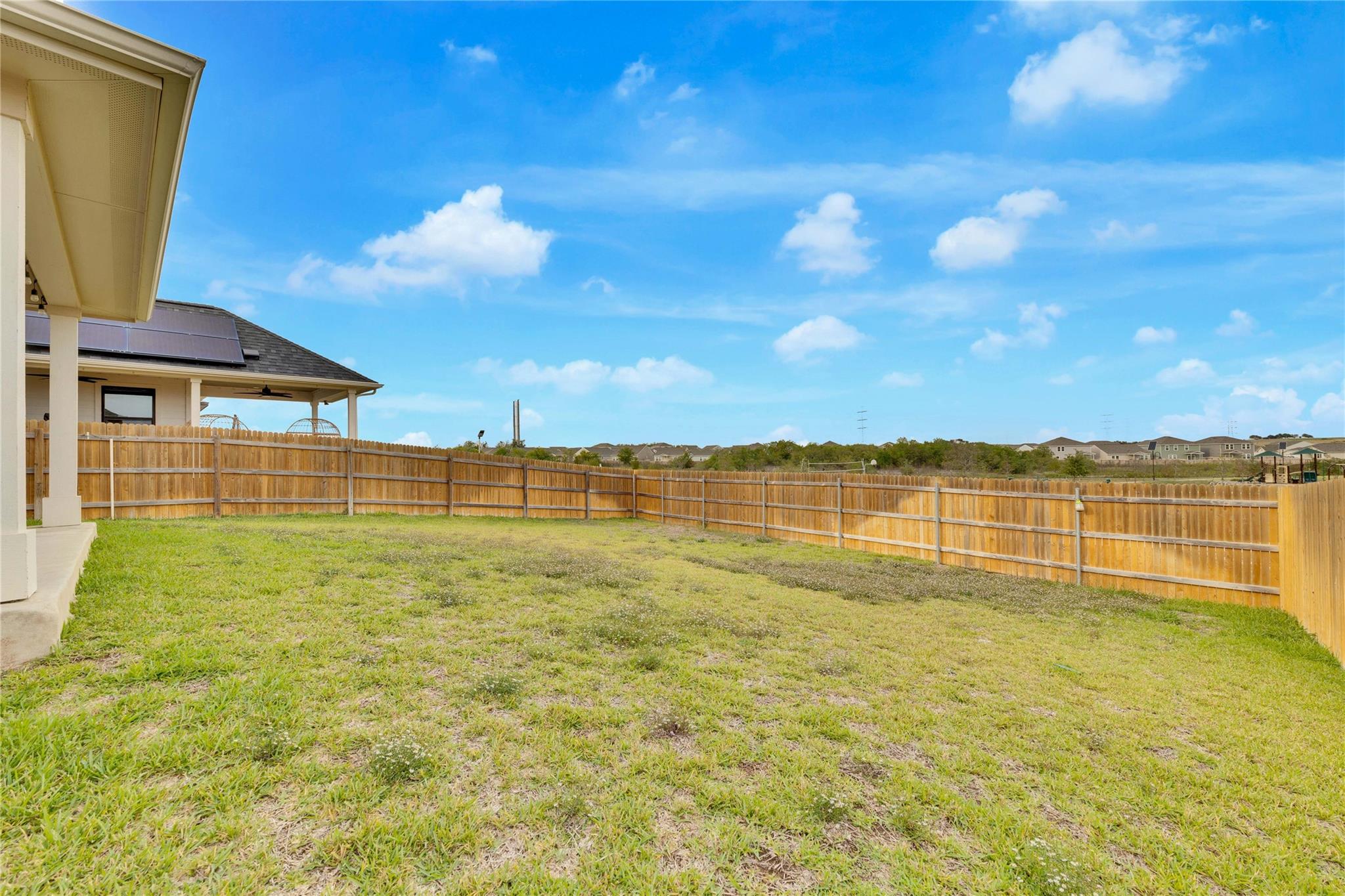 17728 Zinfandel Dr, Pflugerville, TX 78660