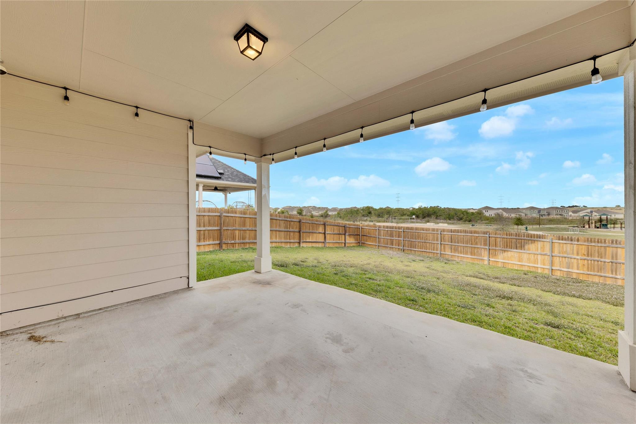 17728 Zinfandel Dr, Pflugerville, TX 78660