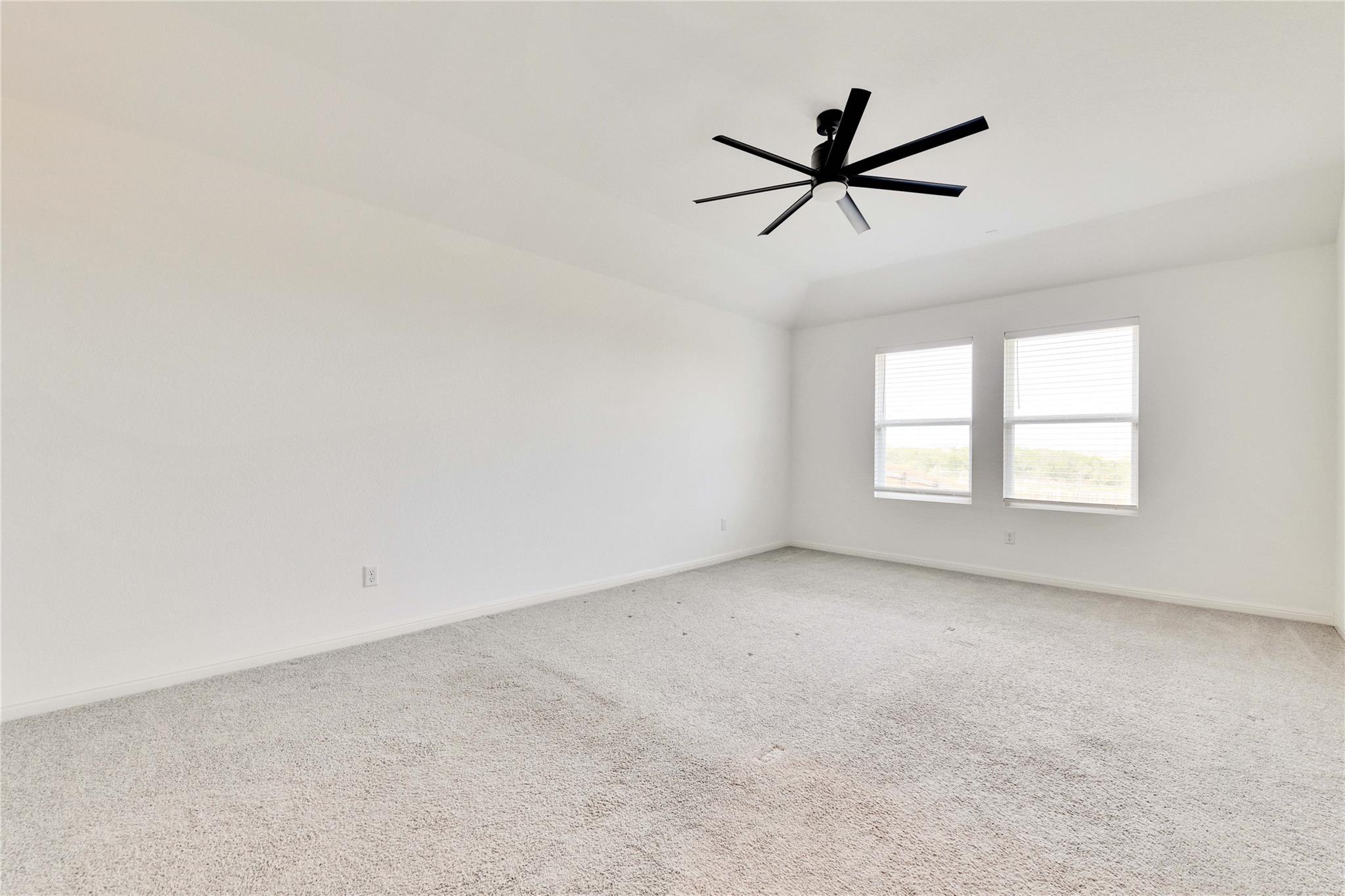 17728 Zinfandel Dr, Pflugerville, TX 78660