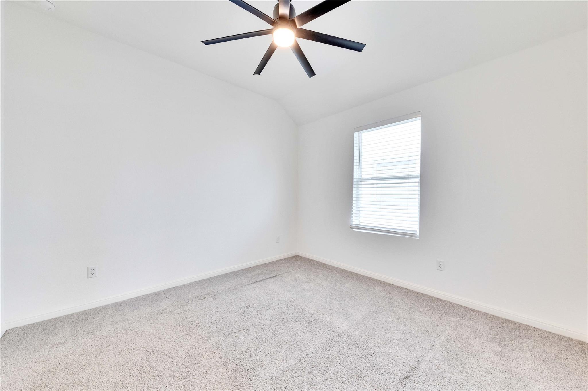 17728 Zinfandel Dr, Pflugerville, TX 78660