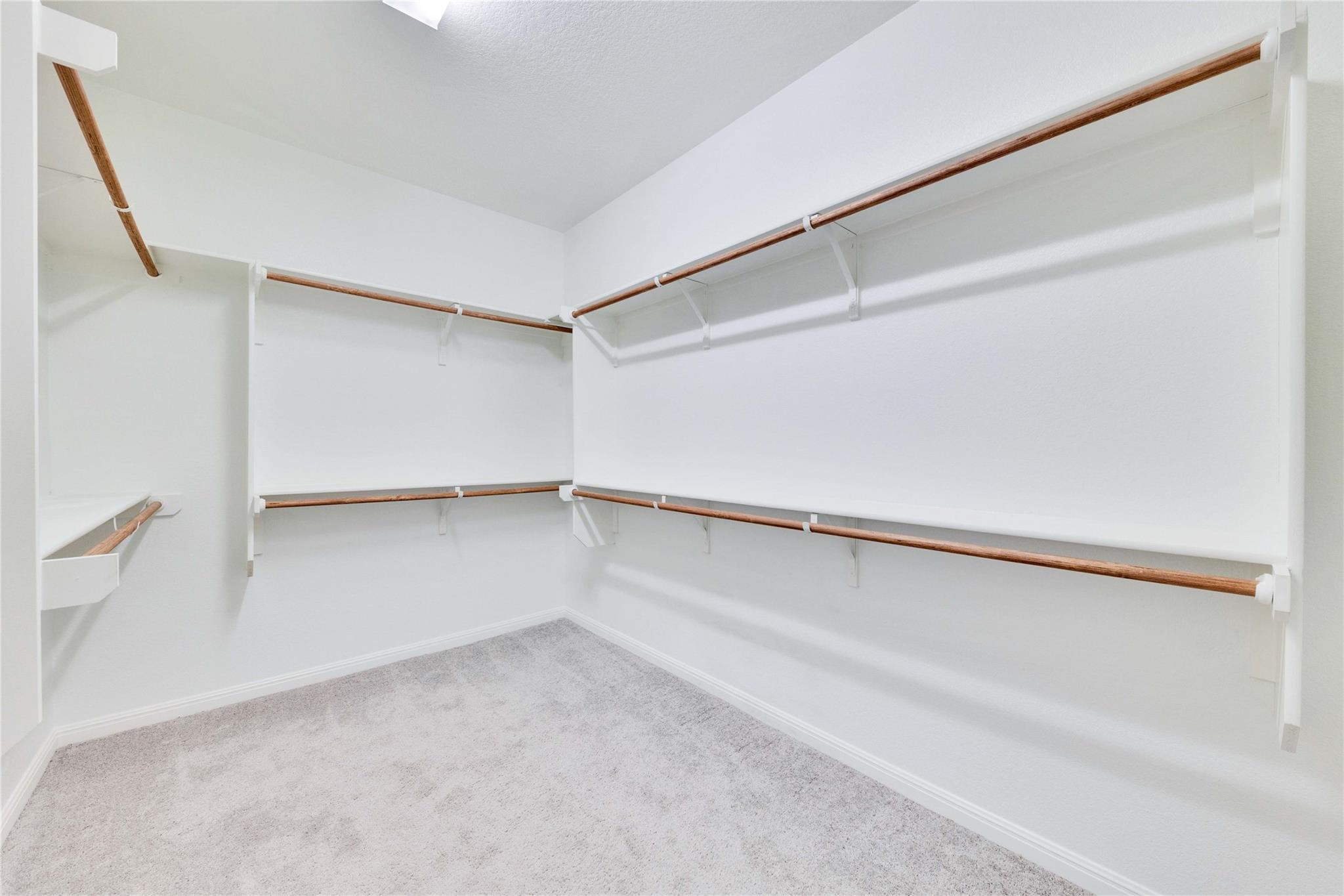 17728 Zinfandel Dr, Pflugerville, TX 78660