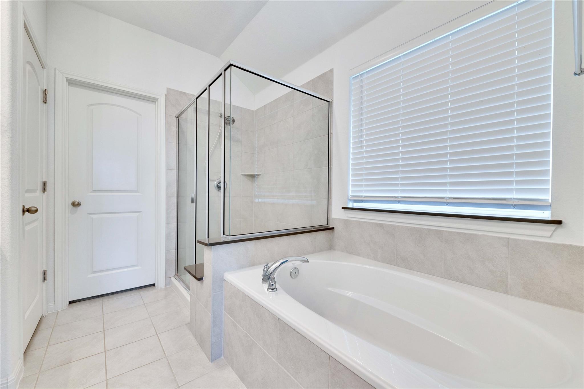 17728 Zinfandel Dr, Pflugerville, TX 78660