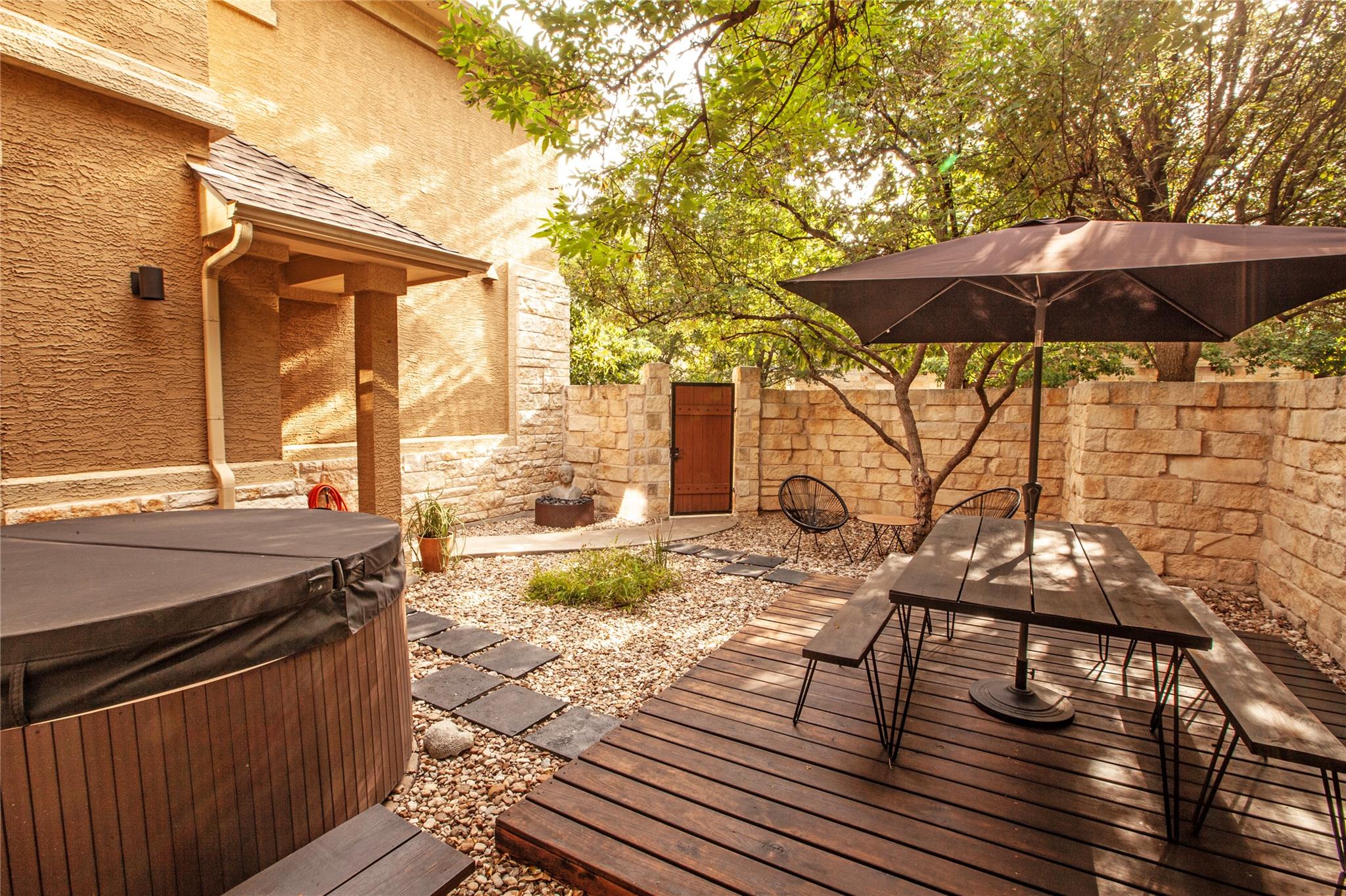 3406 Menchaca Rd # 28, Austin, TX 78704