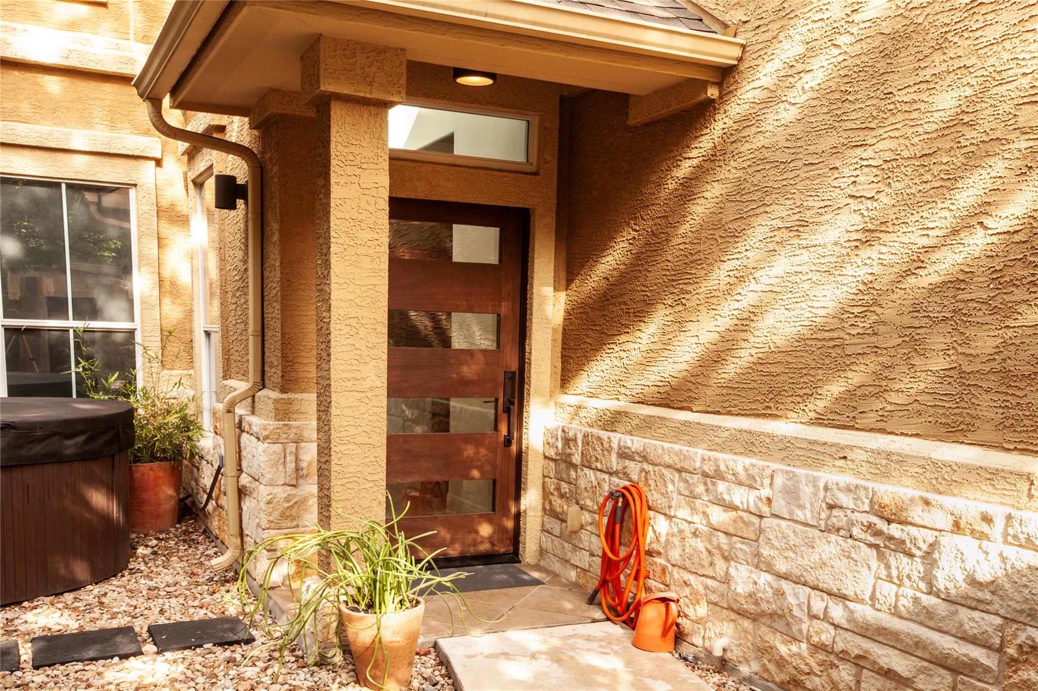 3406 Menchaca Rd # 28, Austin, TX 78704