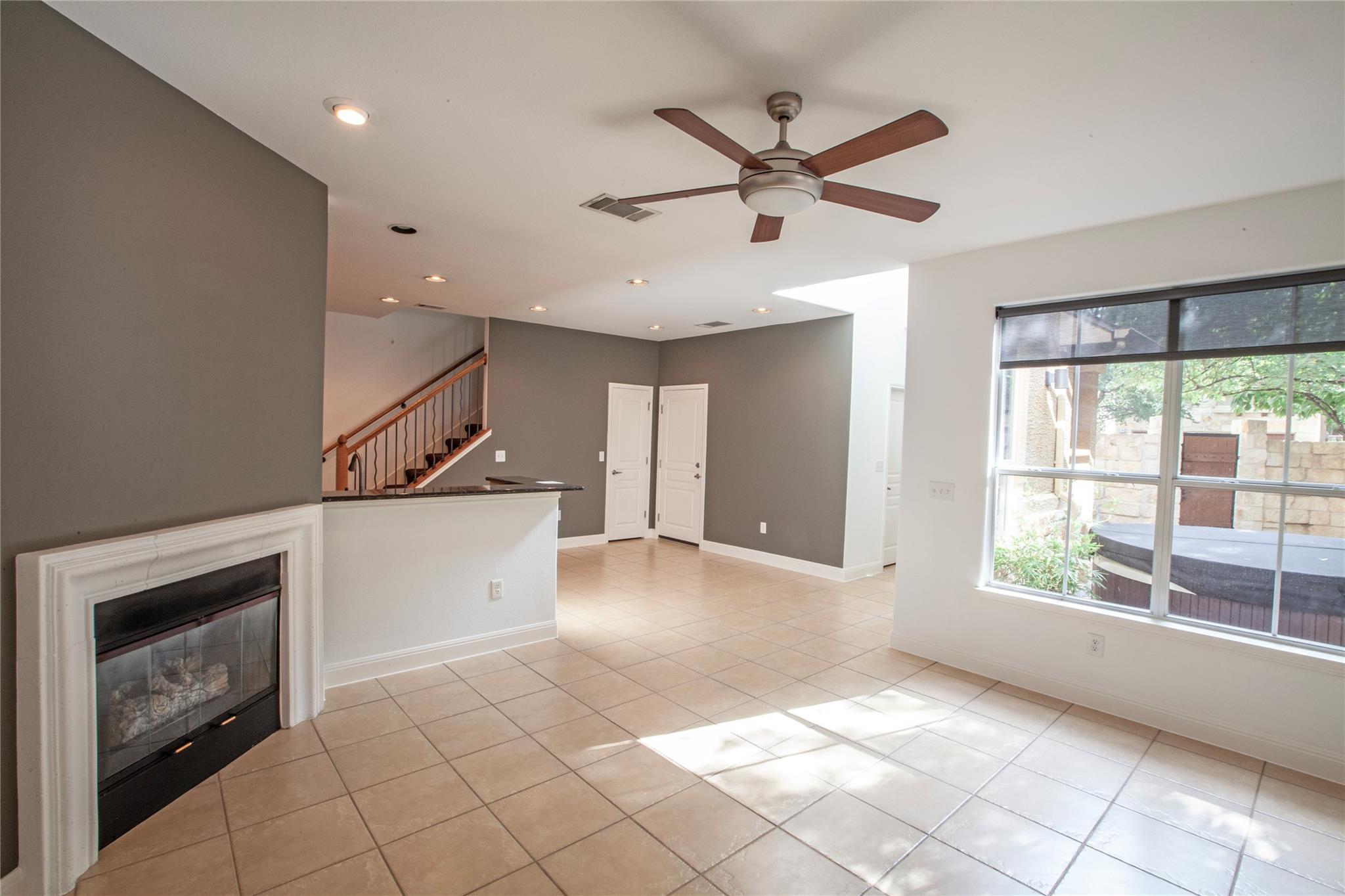 3406 Menchaca Rd # 28, Austin, TX 78704