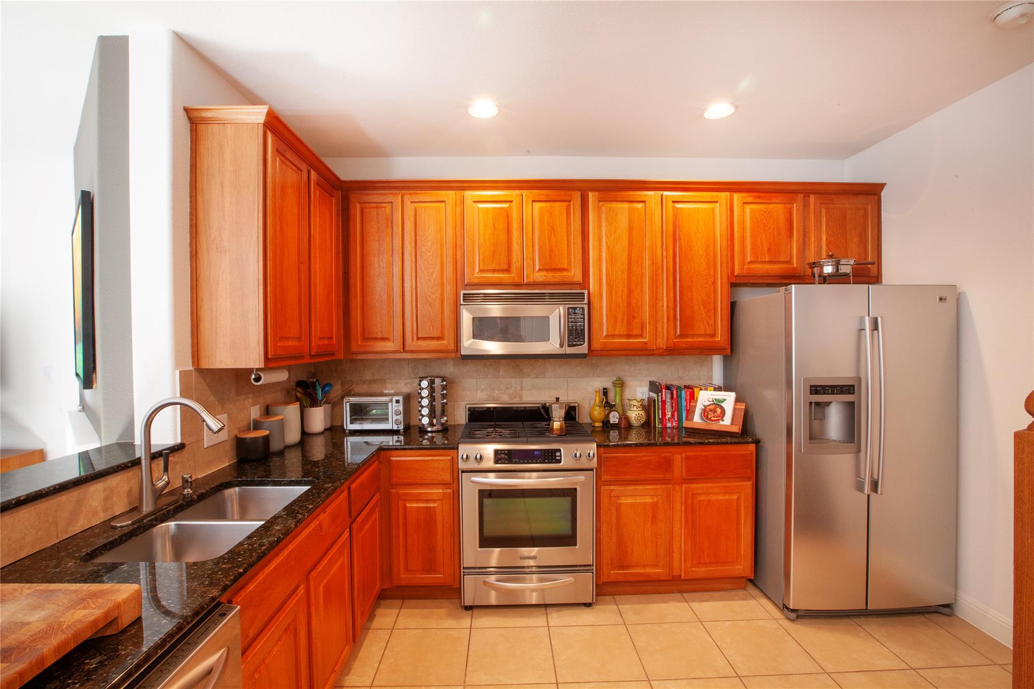 3406 Menchaca Rd # 28, Austin, TX 78704