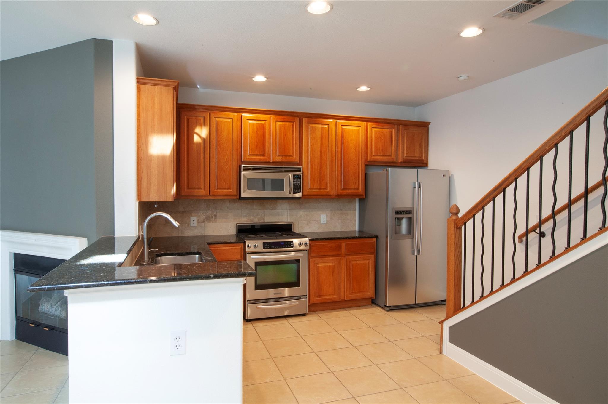 3406 Menchaca Rd # 28, Austin, TX 78704