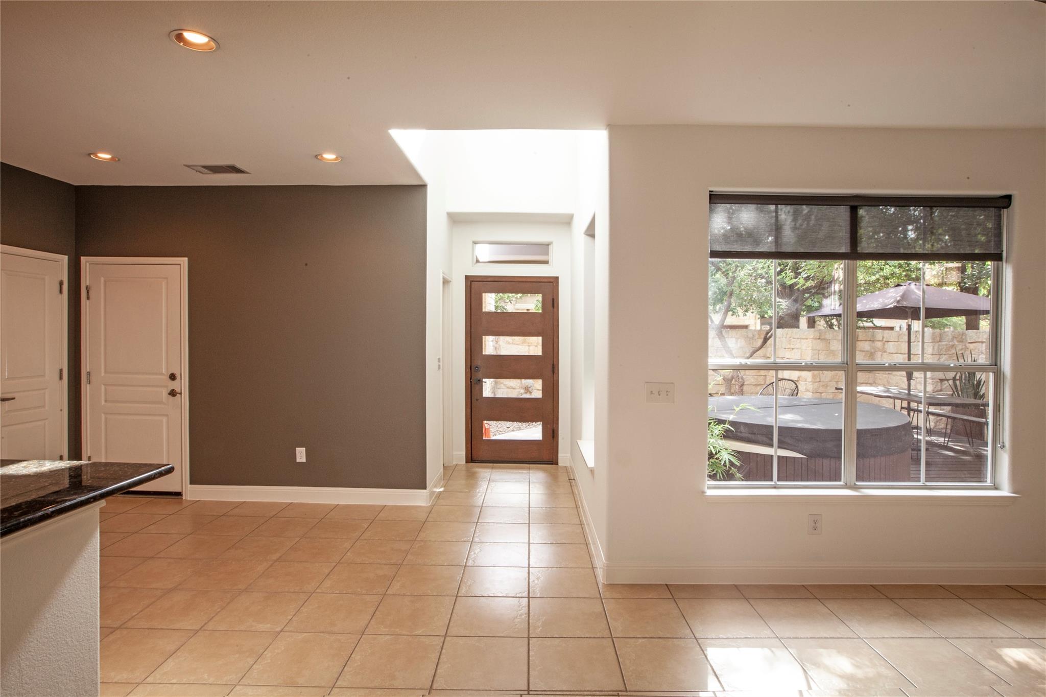 3406 Menchaca Rd # 28, Austin, TX 78704