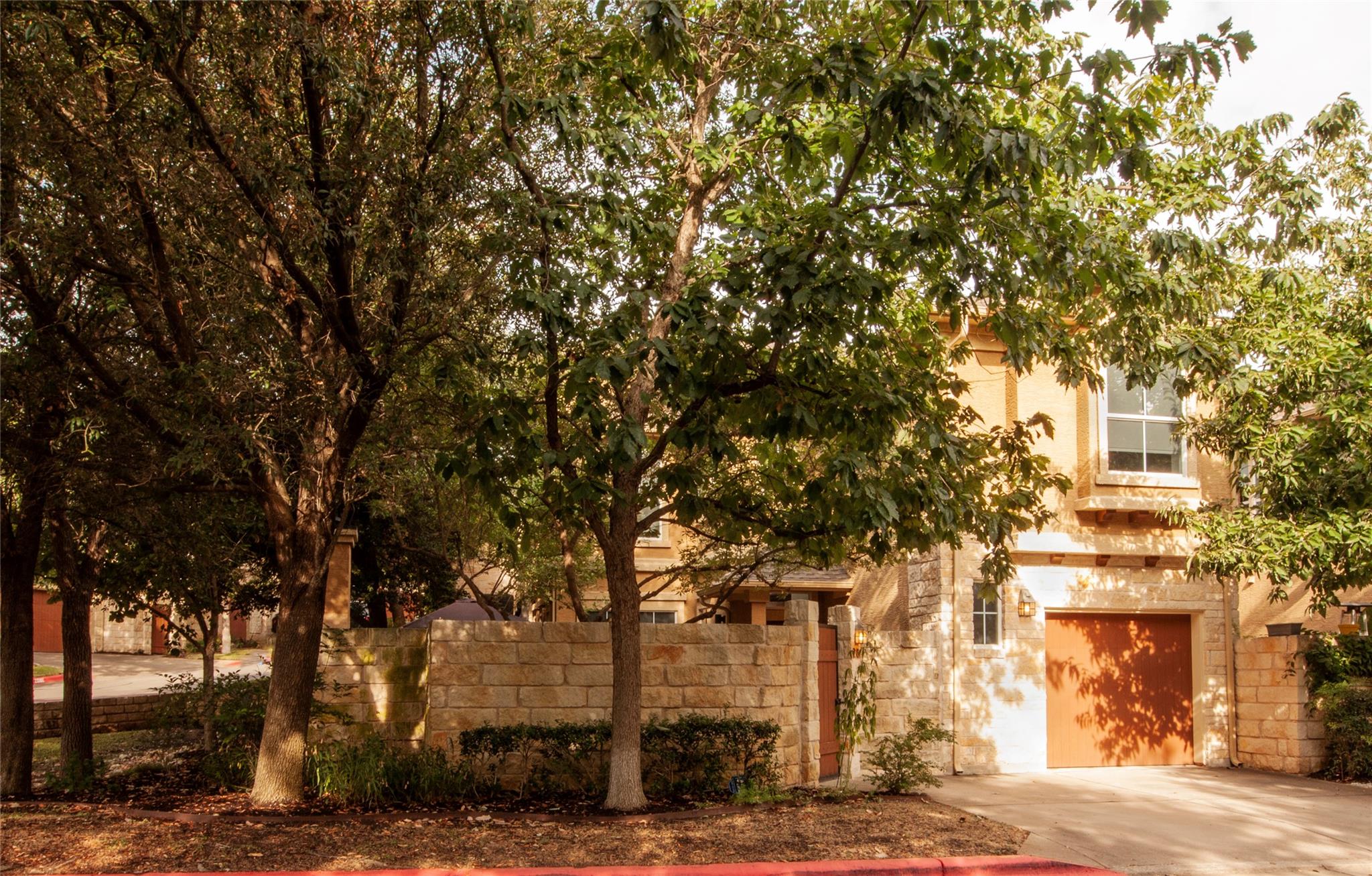 3406 Menchaca Rd # 28, Austin, TX 78704