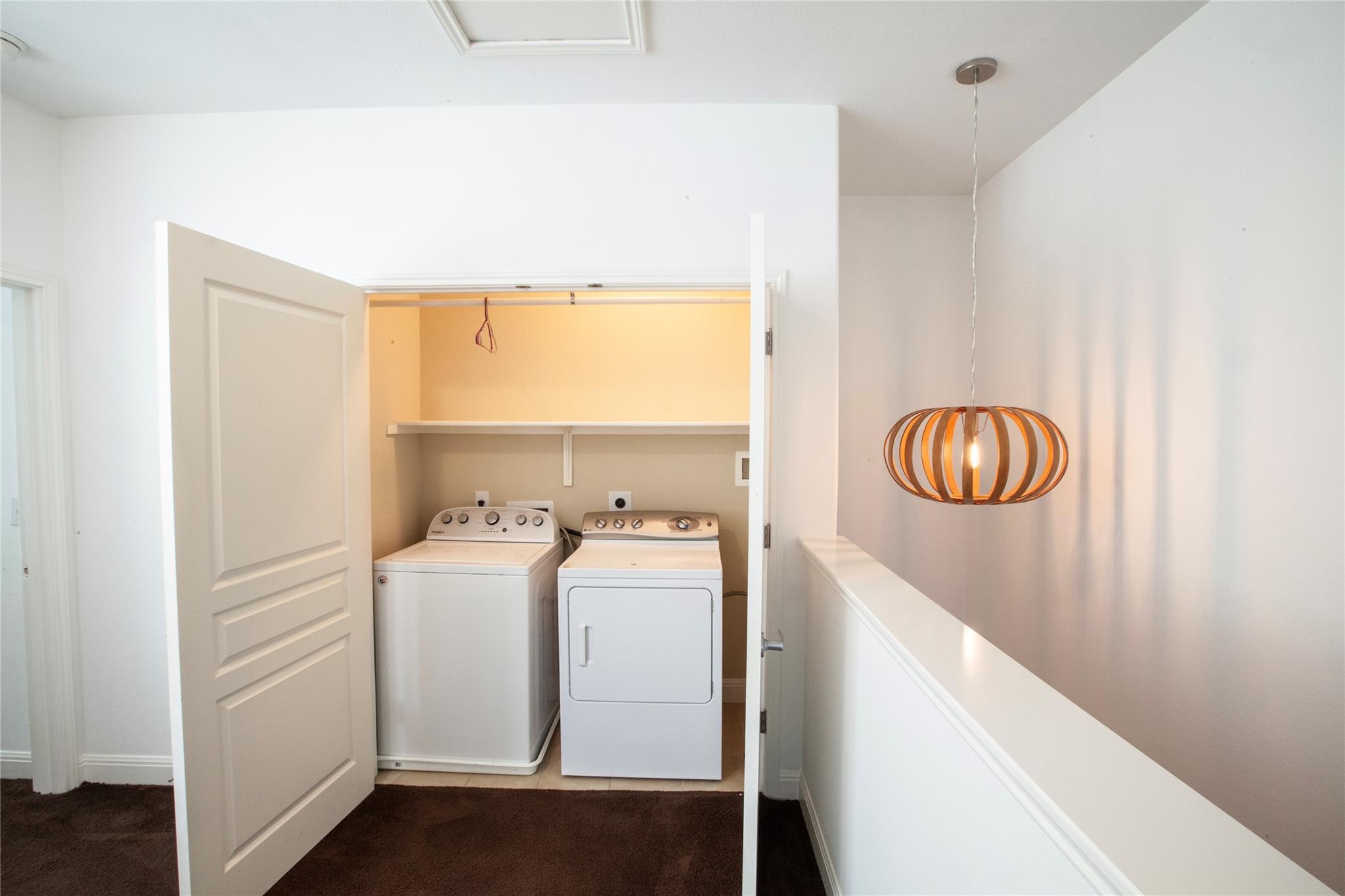 3406 Menchaca Rd # 28, Austin, TX 78704