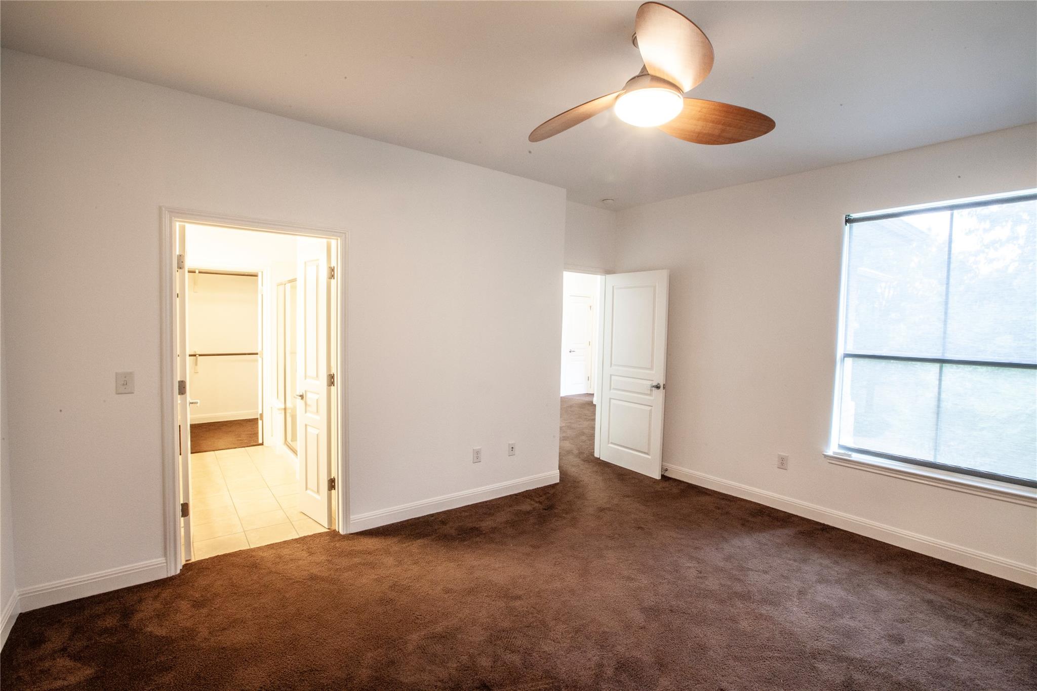 3406 Menchaca Rd # 28, Austin, TX 78704