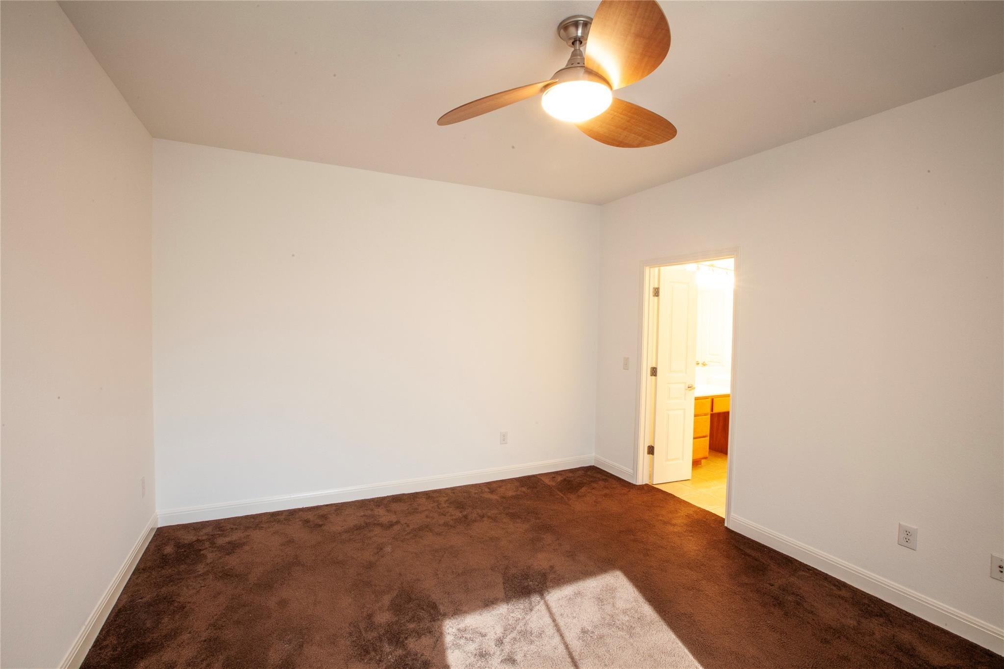 3406 Menchaca Rd # 28, Austin, TX 78704