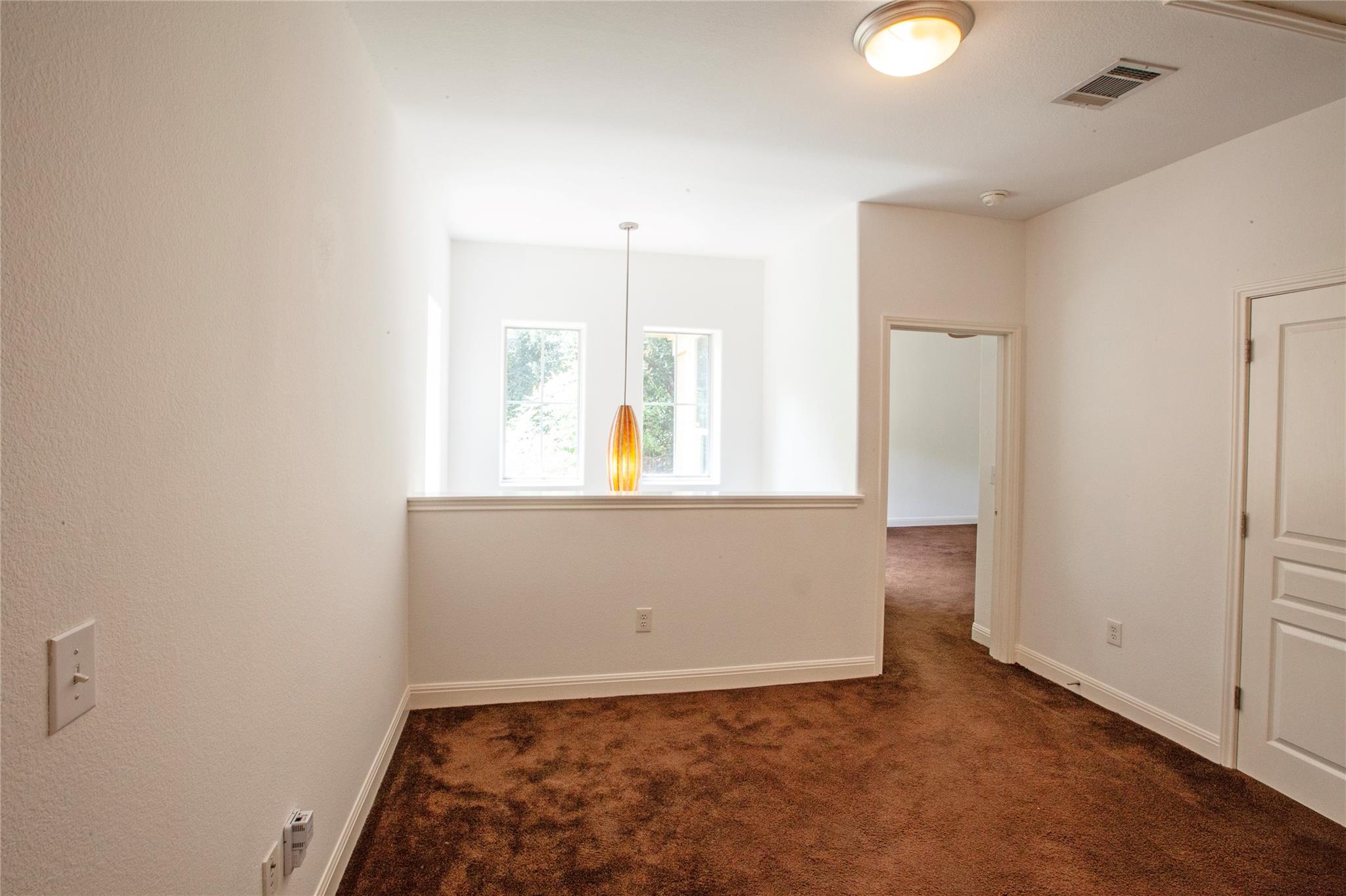 3406 Menchaca Rd # 28, Austin, TX 78704