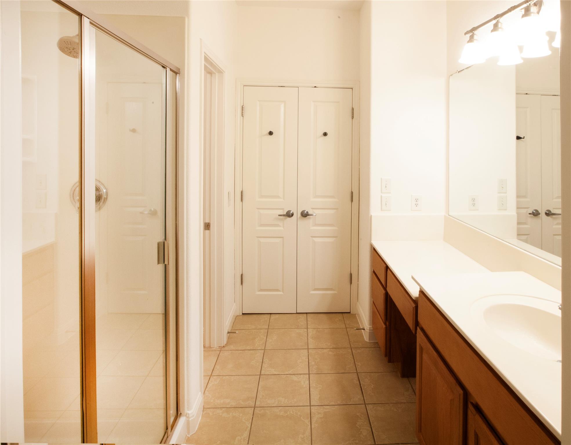 3406 Menchaca Rd # 28, Austin, TX 78704