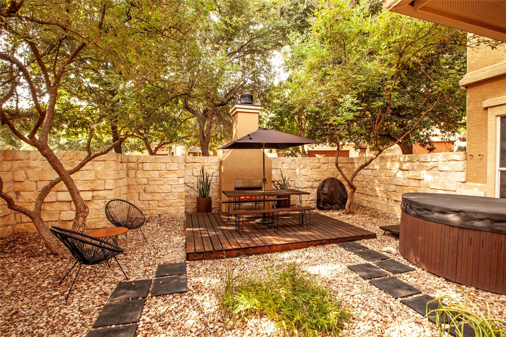 3406 Menchaca Rd # 28, Austin, TX 78704