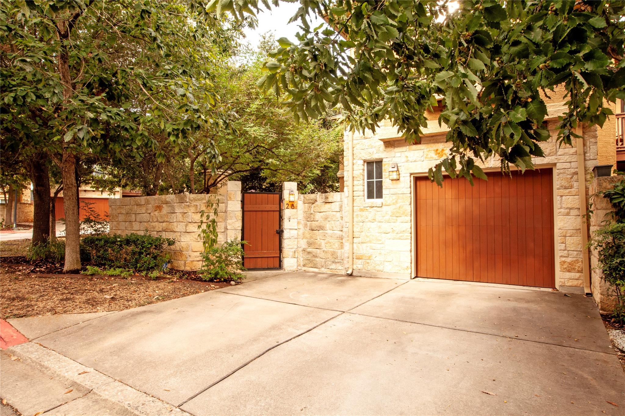 3406 Menchaca Rd # 28, Austin, TX 78704