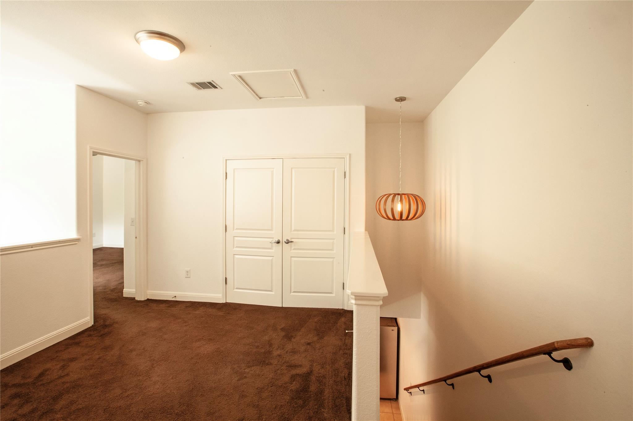 3406 Menchaca Rd # 28, Austin, TX 78704