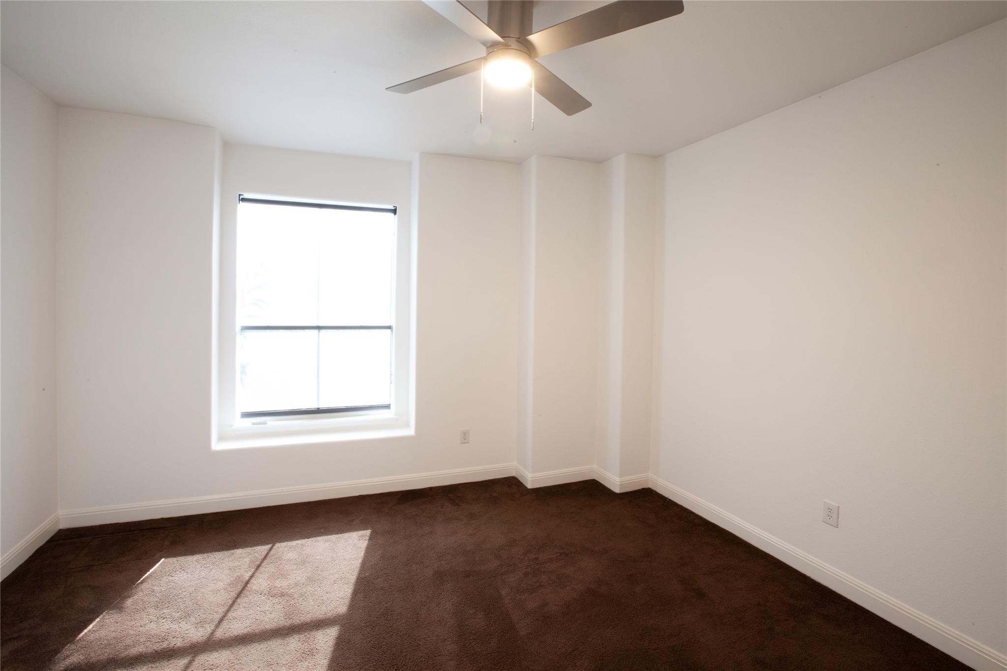 3406 Menchaca Rd # 28, Austin, TX 78704