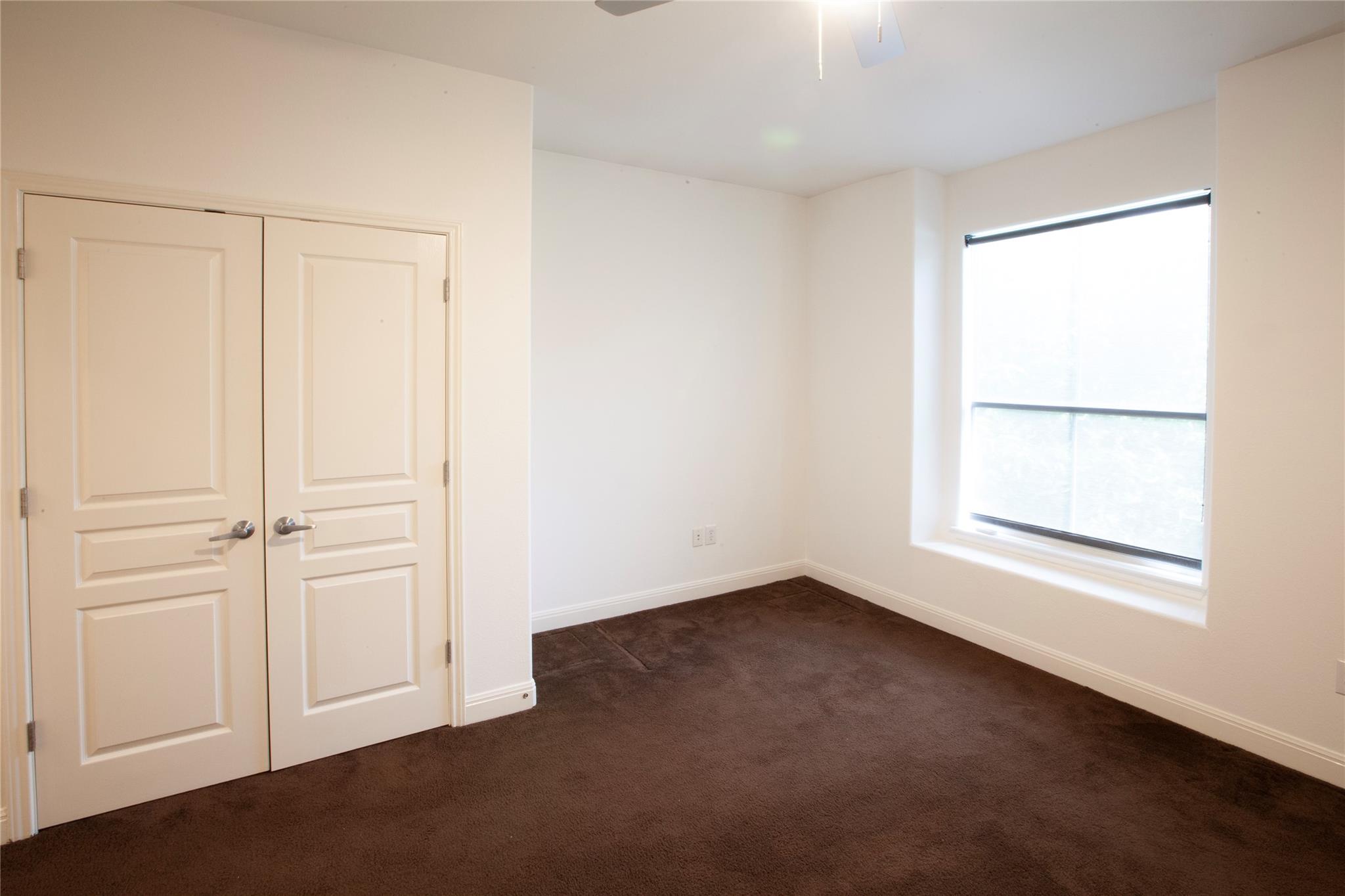 3406 Menchaca Rd # 28, Austin, TX 78704