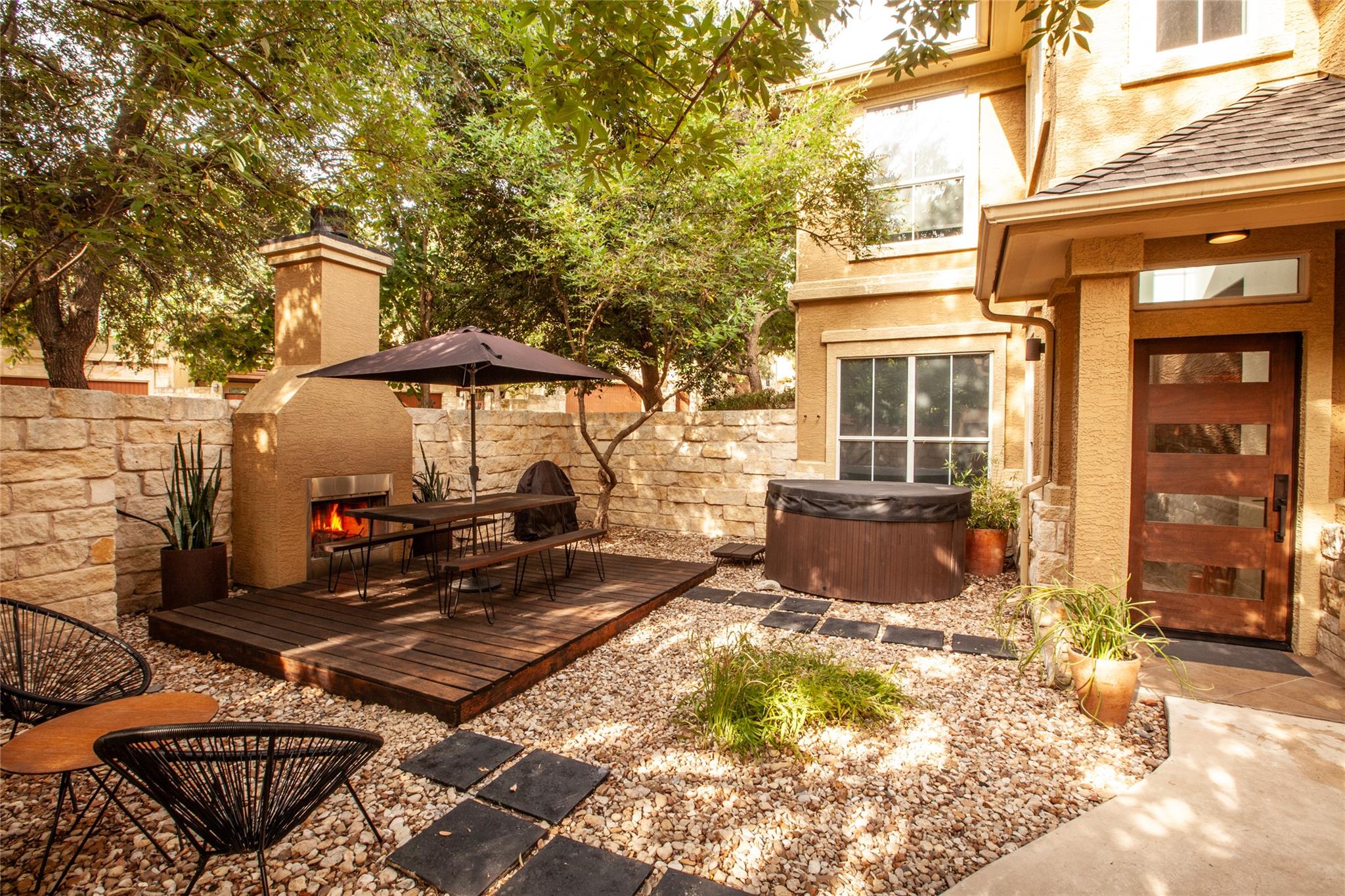 3406 Menchaca Rd # 28, Austin, TX 78704