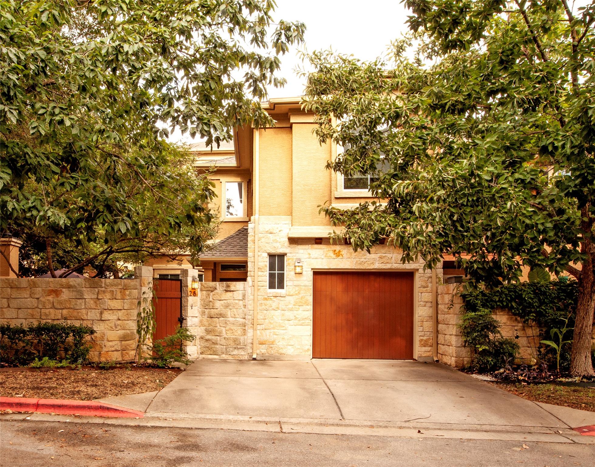 3406 Menchaca Rd # 28, Austin, TX 78704