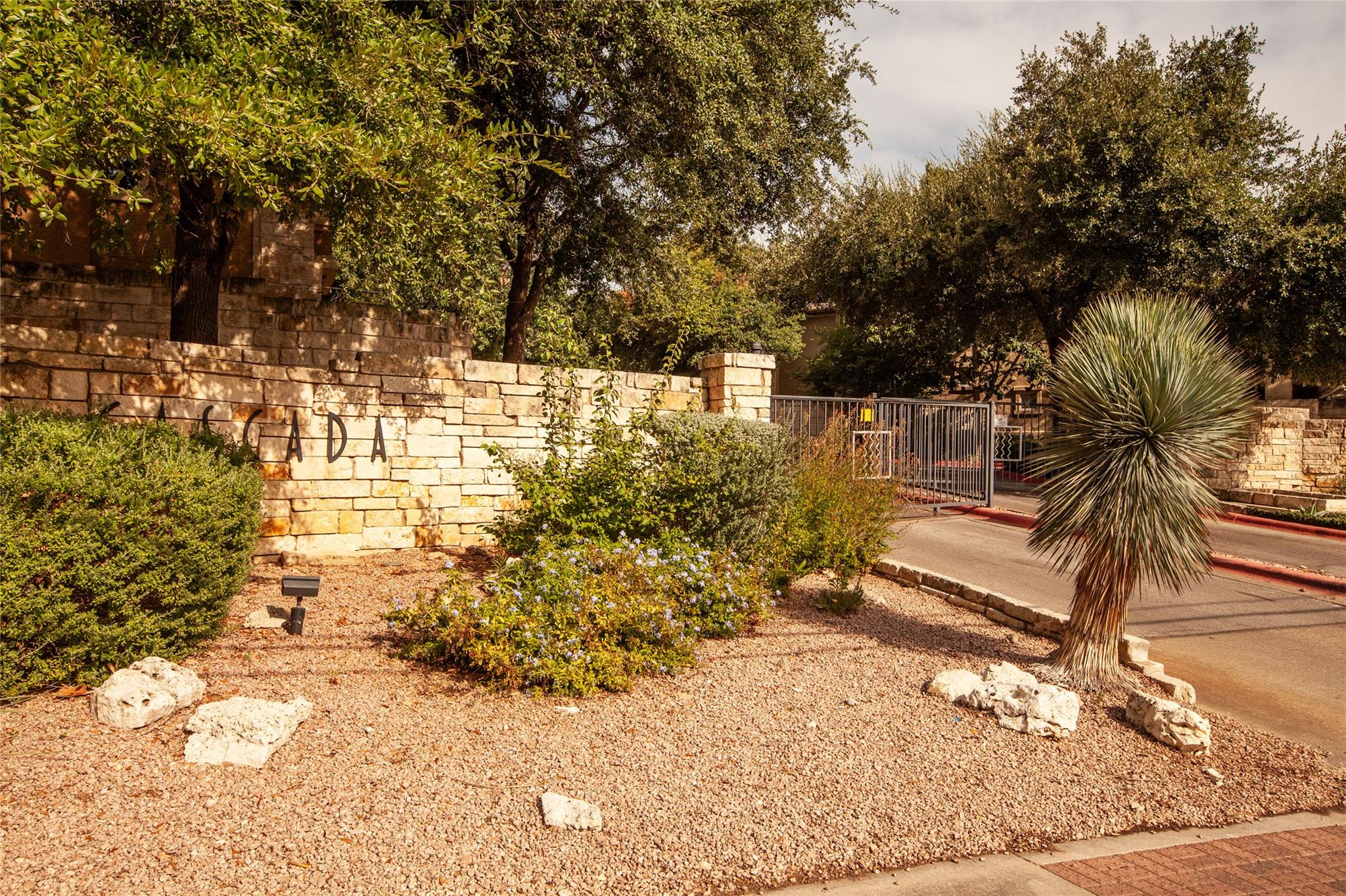 3406 Menchaca Rd # 28, Austin, TX 78704