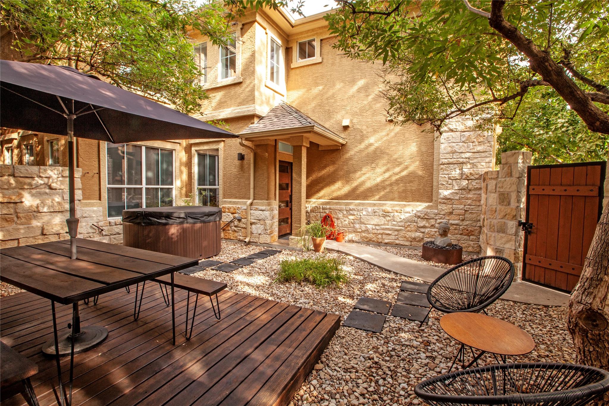 3406 Menchaca Rd # 28, Austin, TX 78704