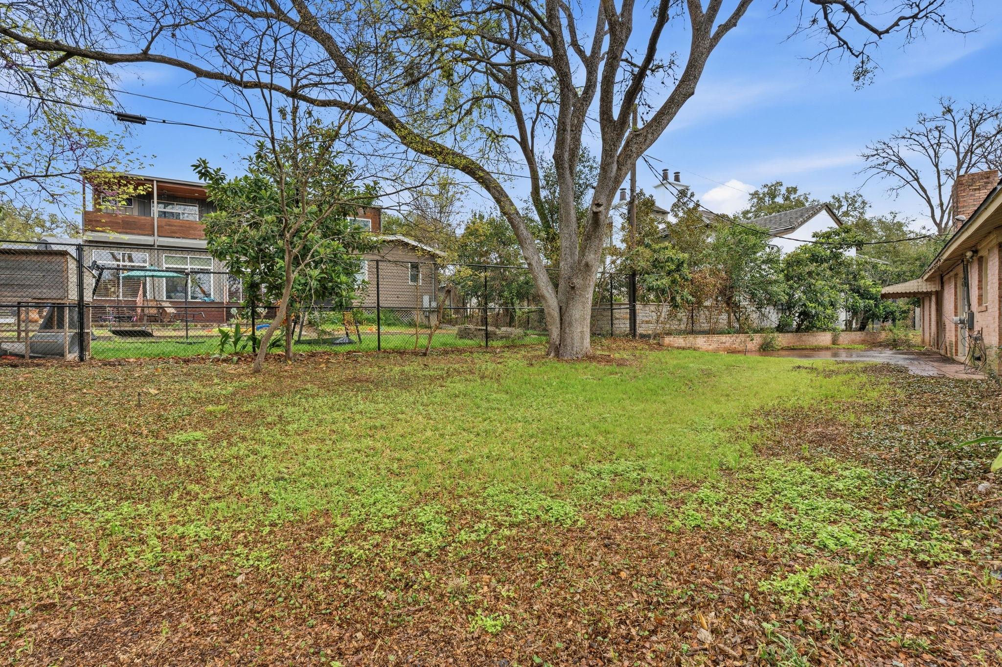 3400 Foothill Pkwy, Austin, TX 78731