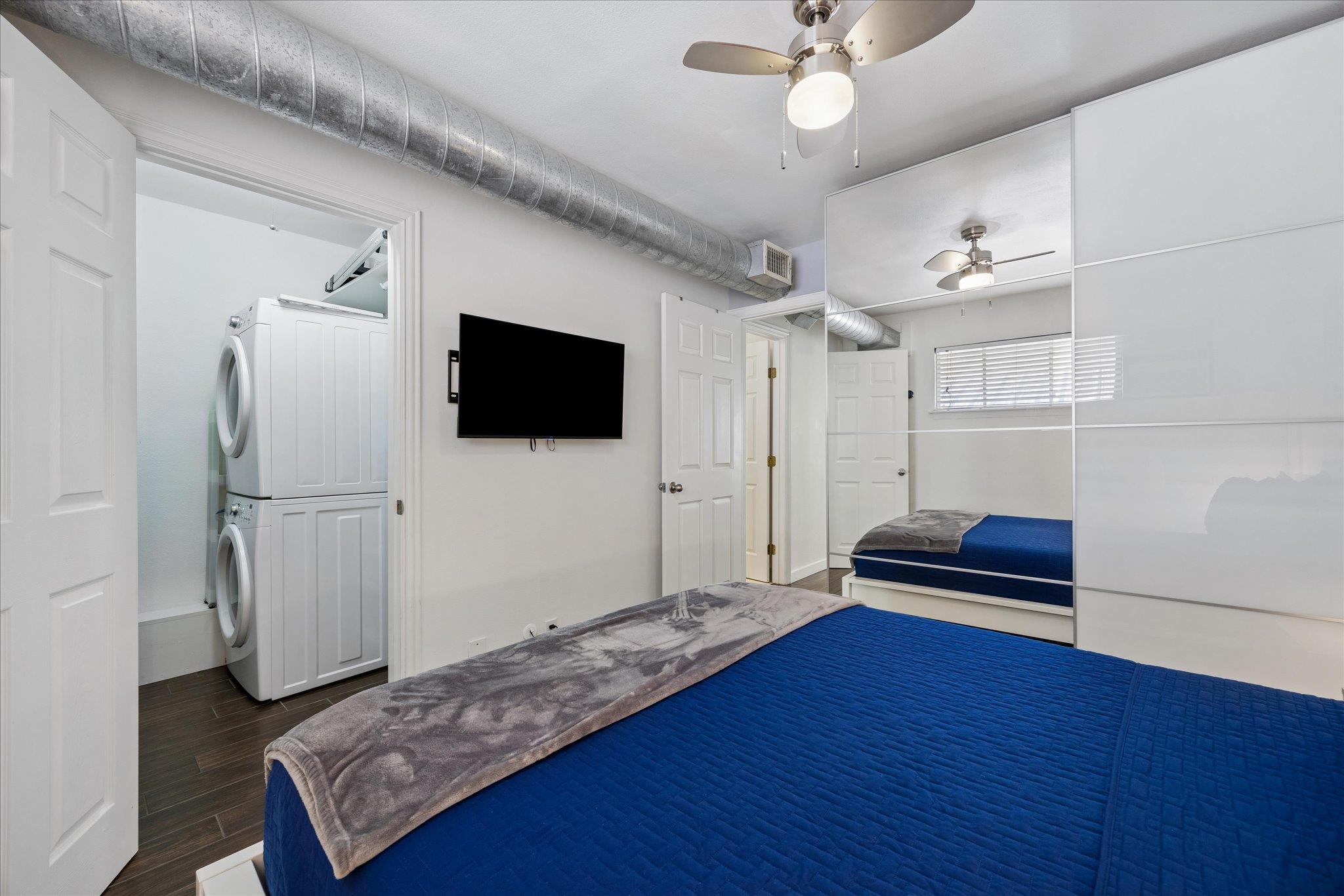 1510 W 6th St # 206, Austin, TX 78703