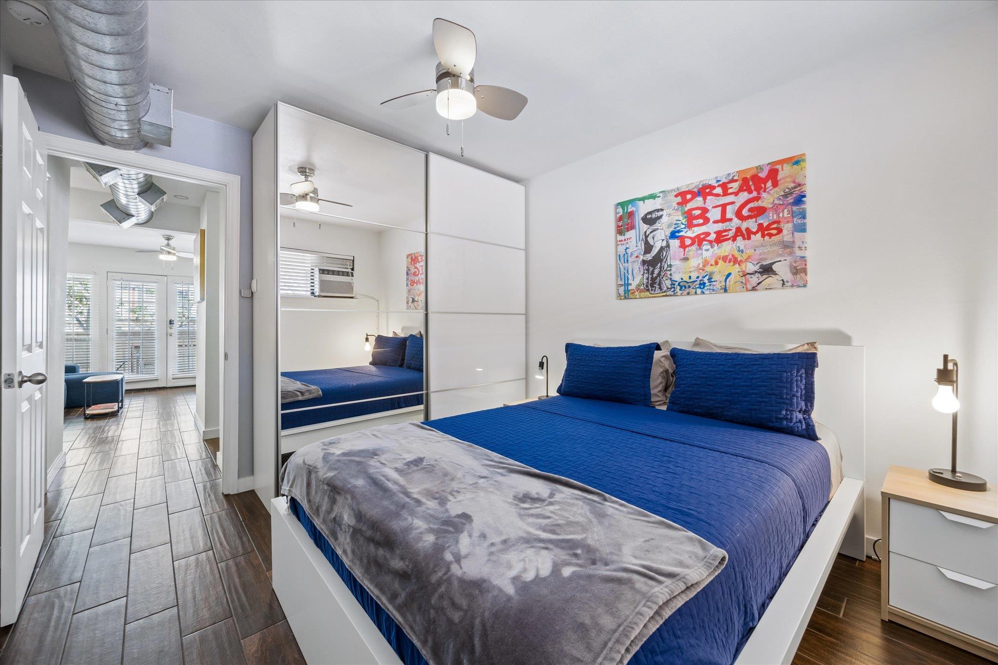 1510 W 6th St # 206, Austin, TX 78703