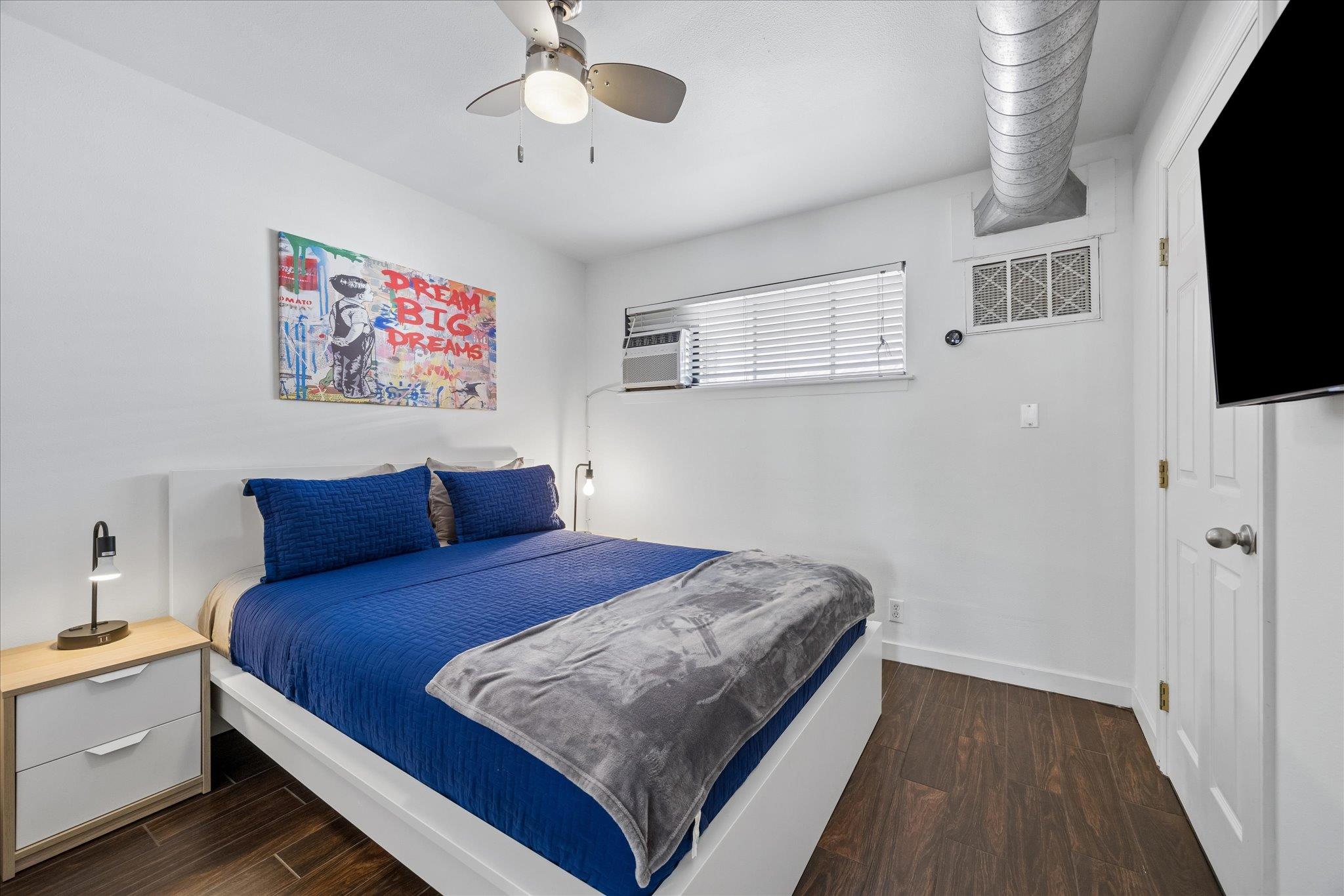 1510 W 6th St # 206, Austin, TX 78703