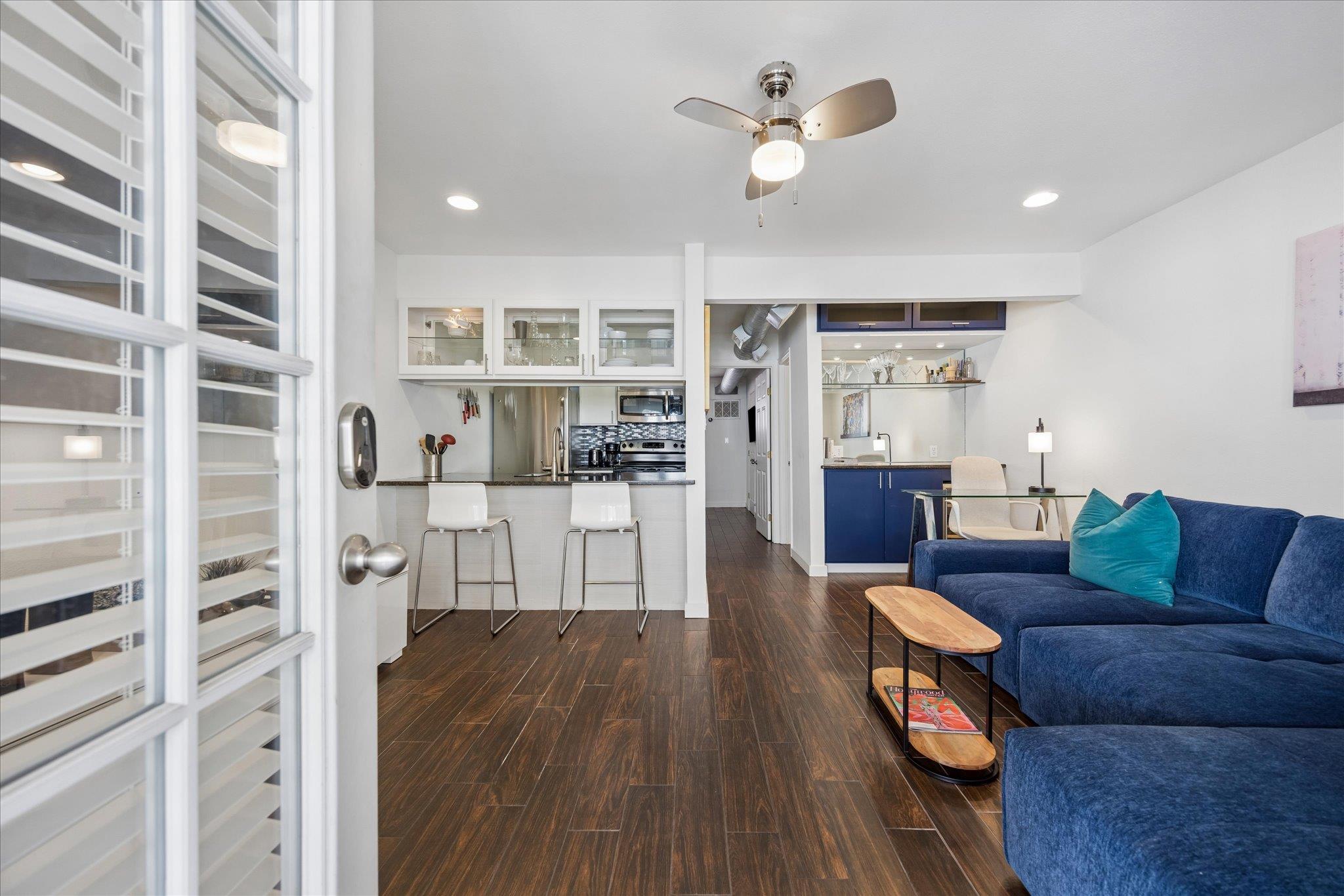 1510 W 6th St # 206, Austin, TX 78703