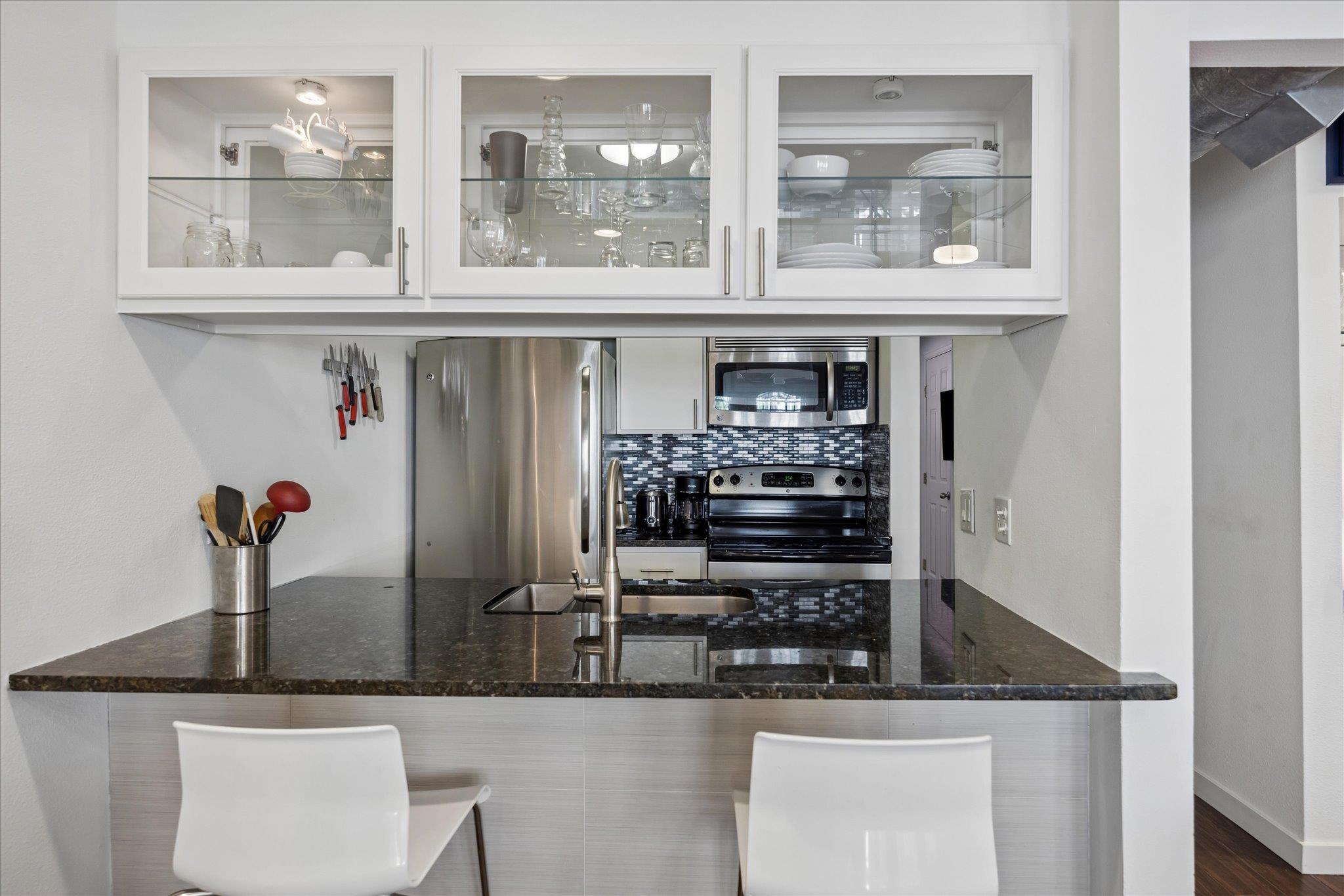 1510 W 6th St # 206, Austin, TX 78703