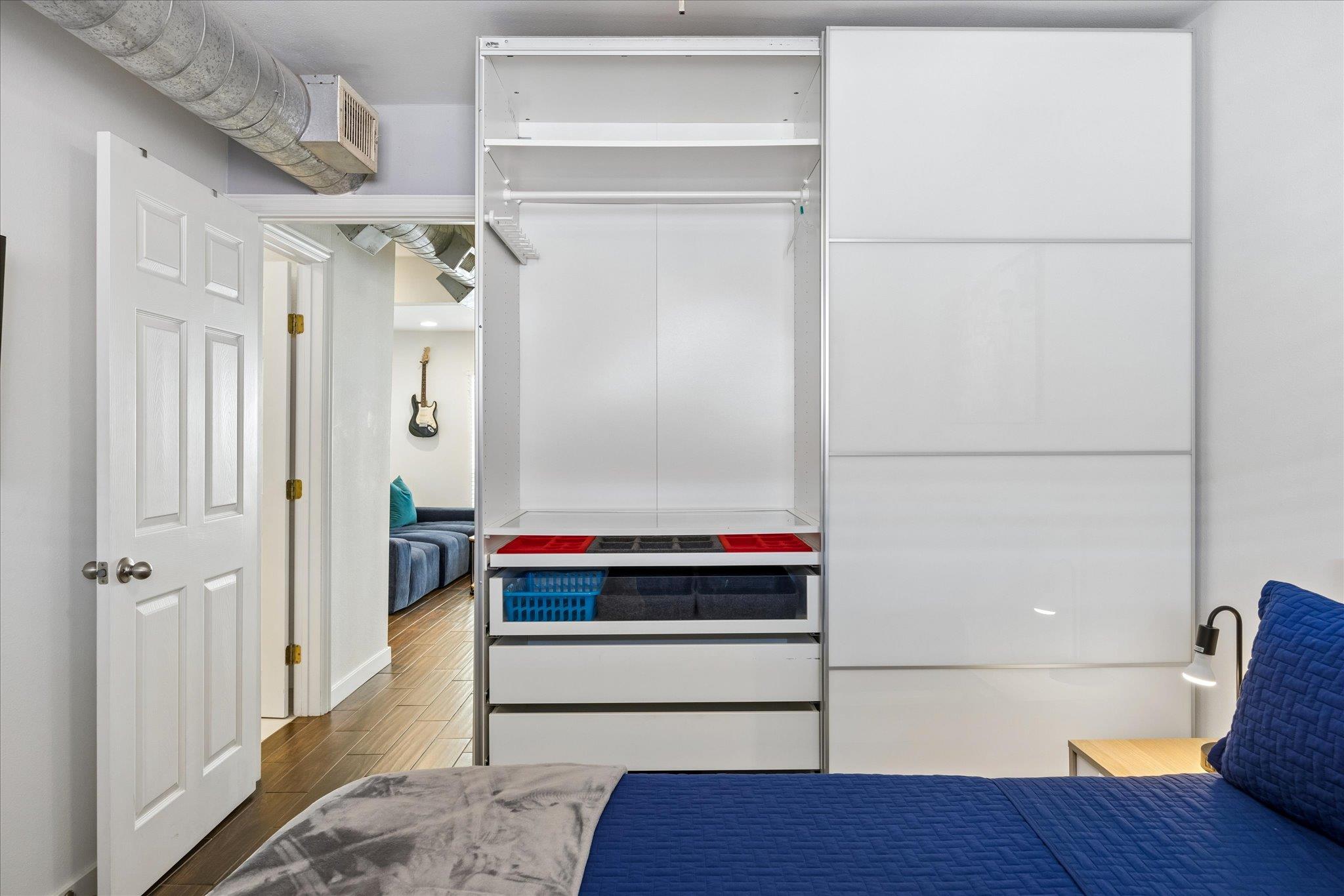 1510 W 6th St # 206, Austin, TX 78703