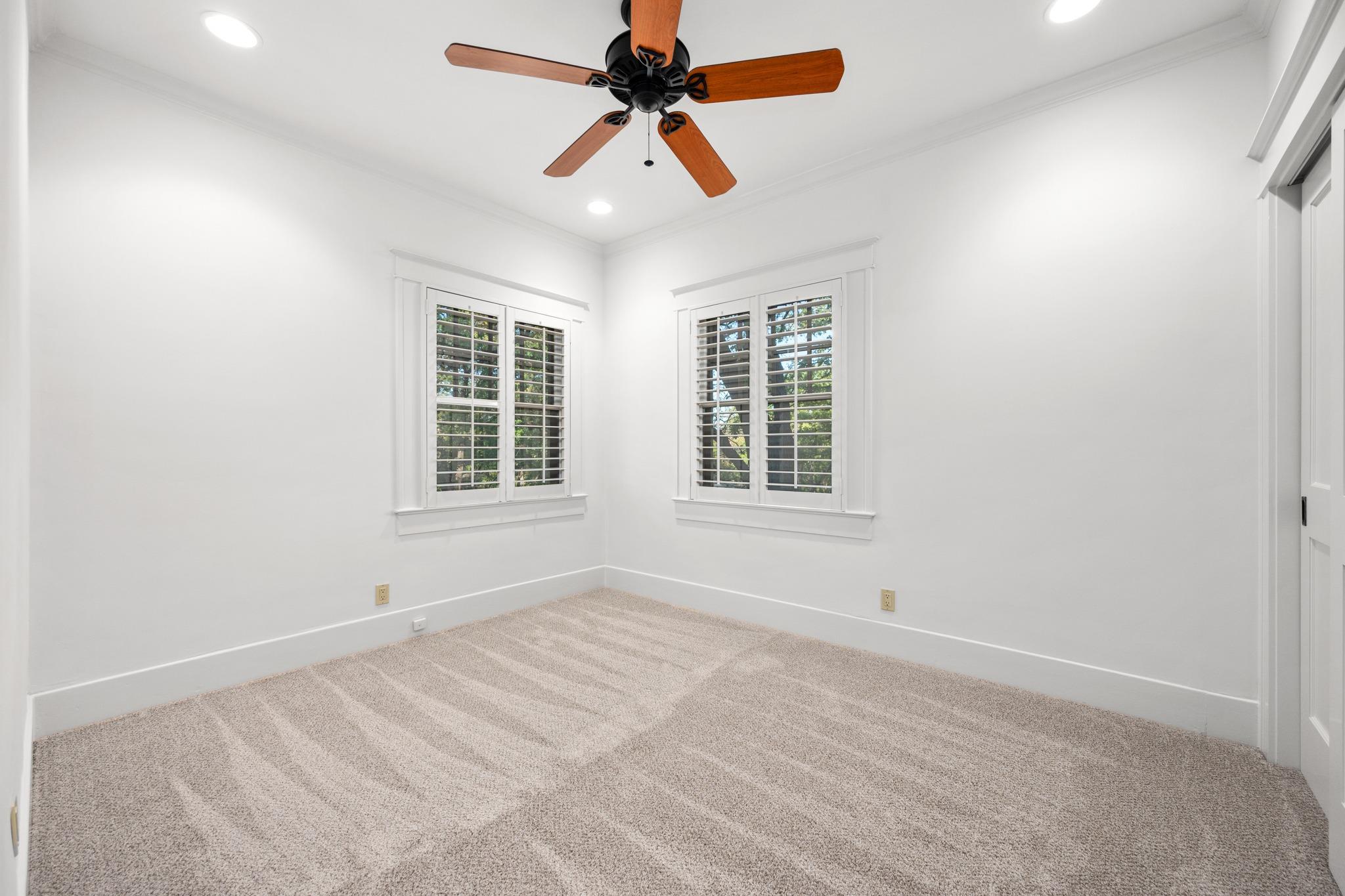 1301 Kent Ln, Austin, TX 78703