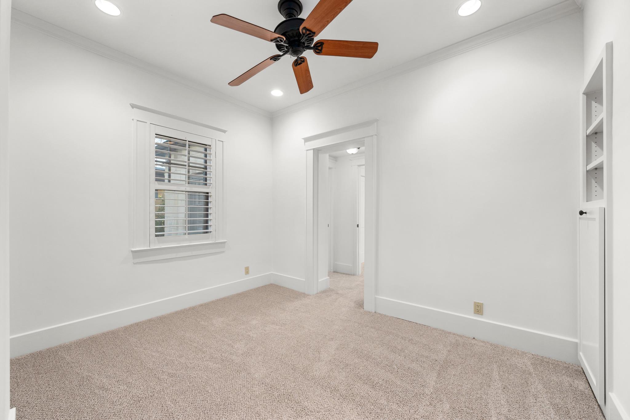 1301 Kent Ln, Austin, TX 78703