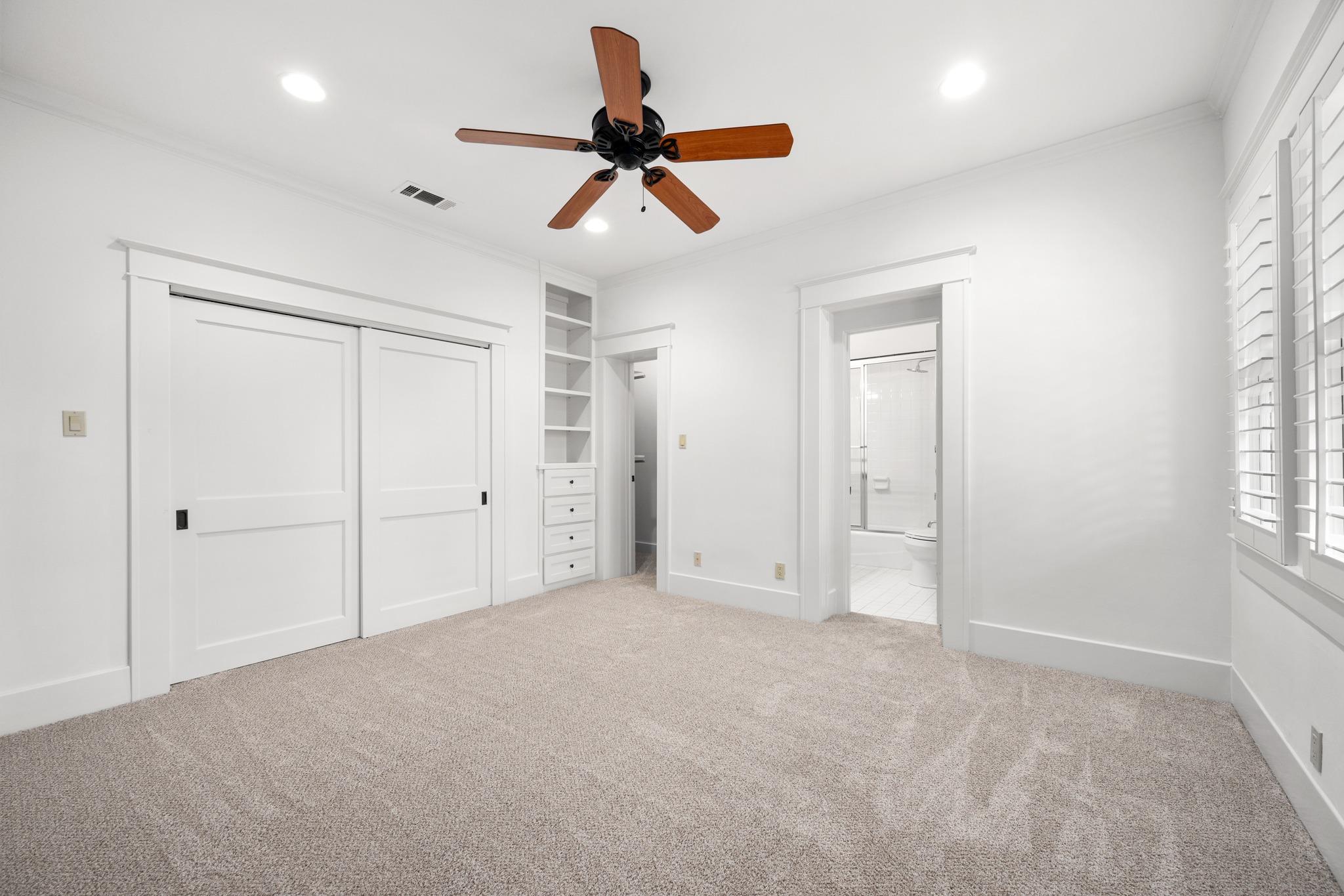 1301 Kent Ln, Austin, TX 78703