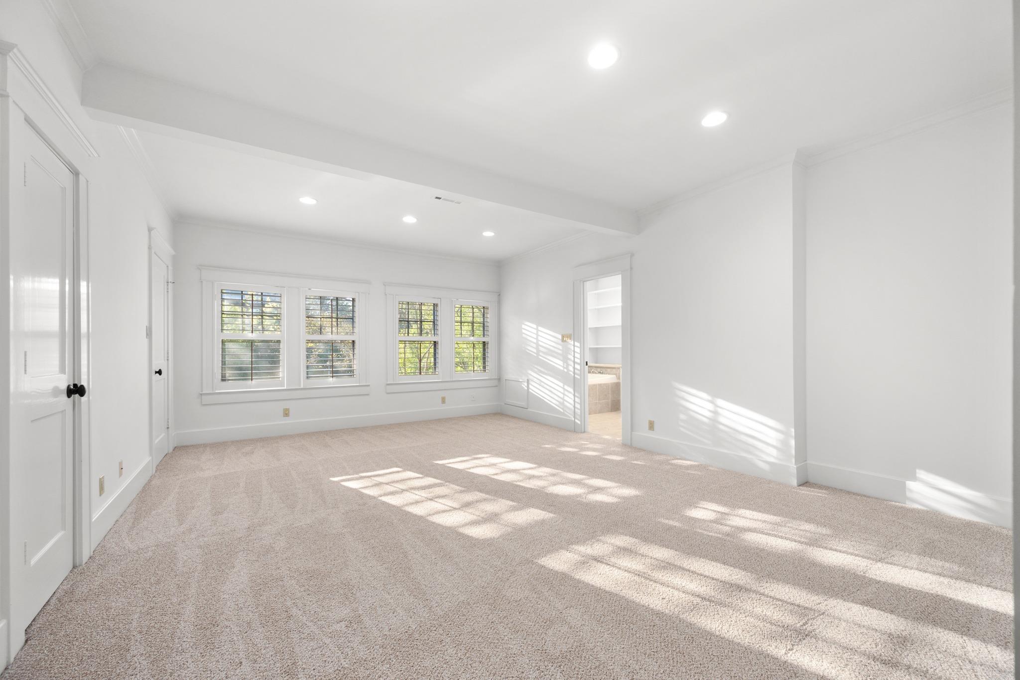 1301 Kent Ln, Austin, TX 78703