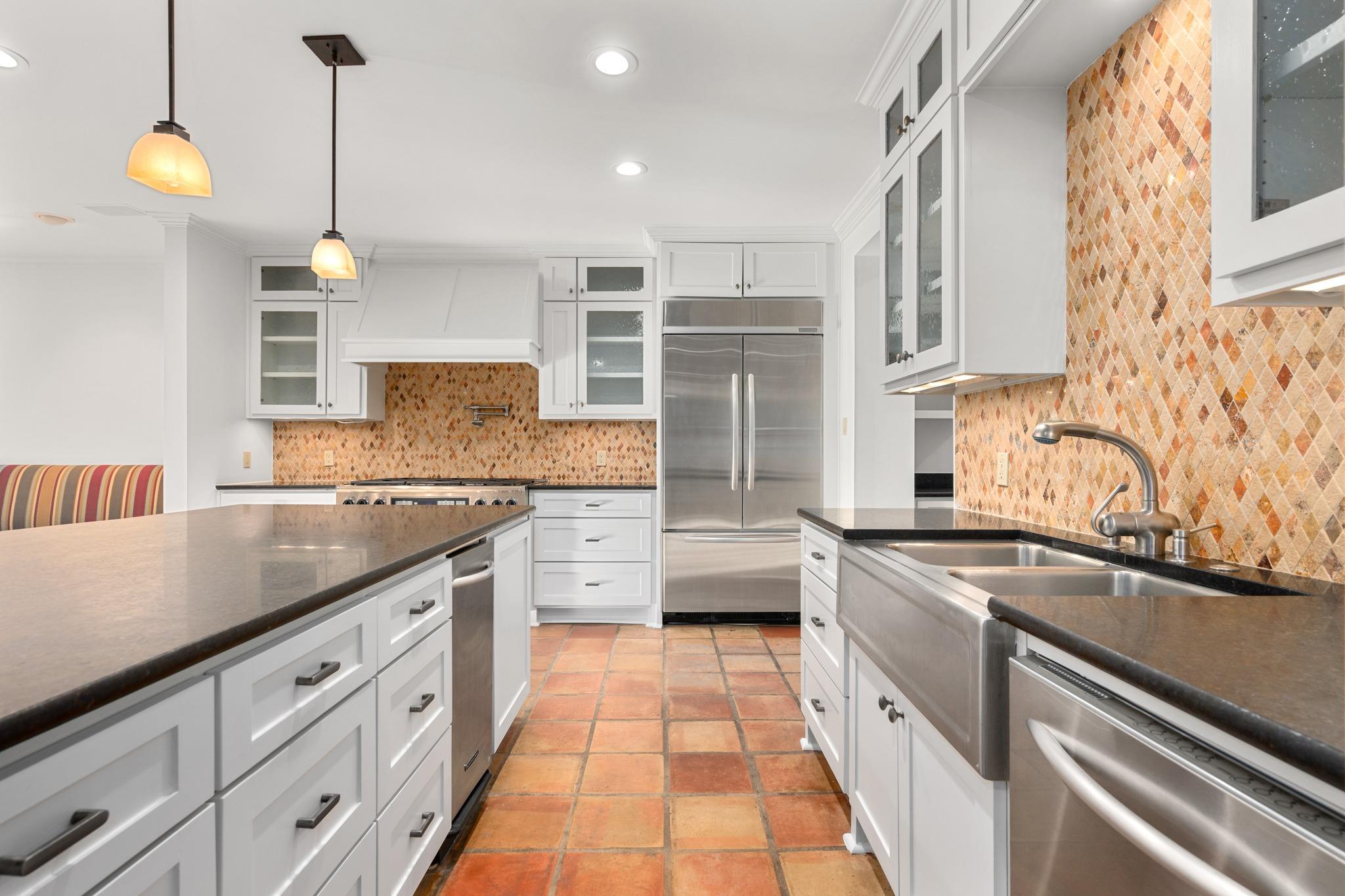 1301 Kent Ln, Austin, TX 78703