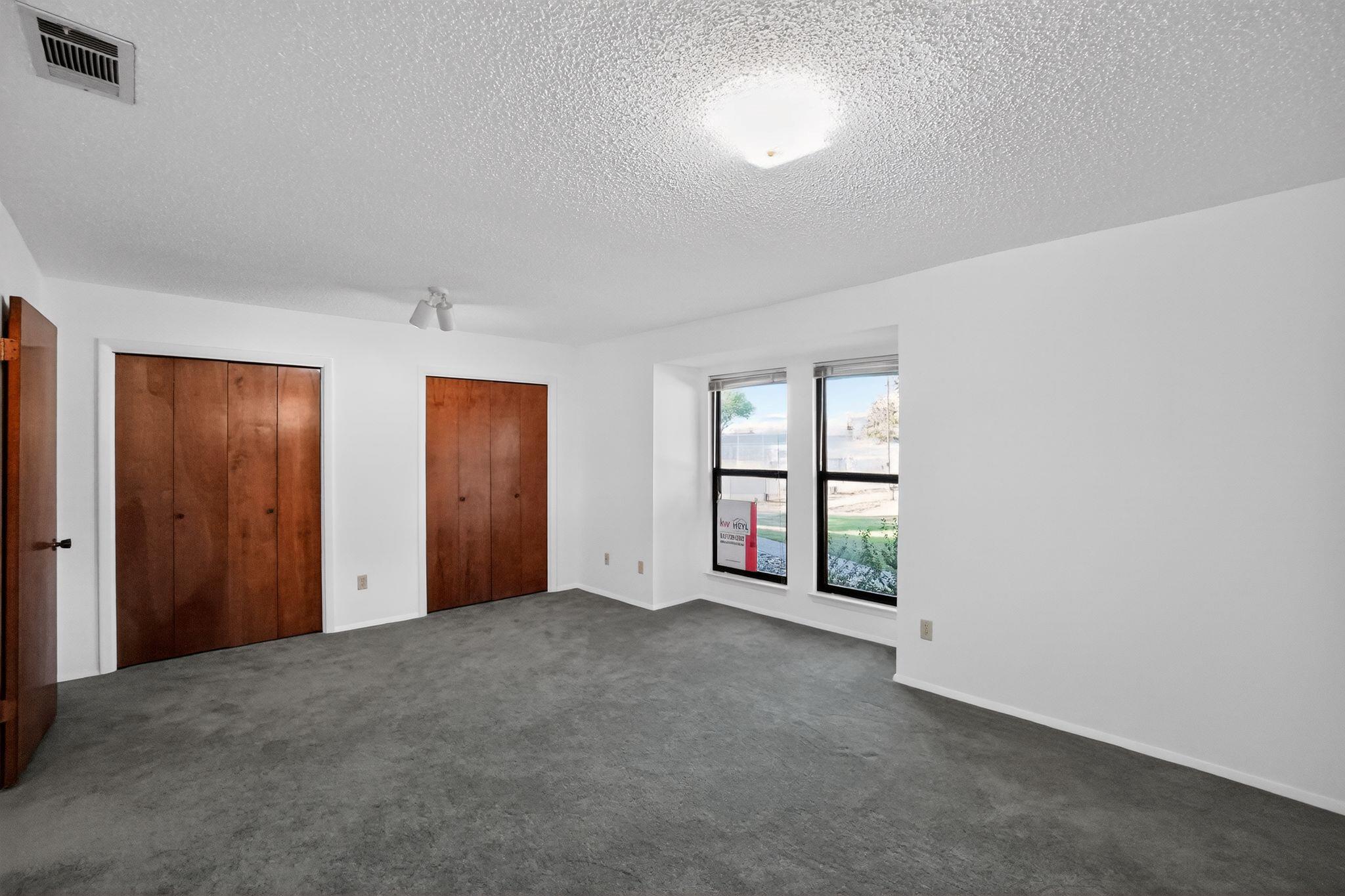 1714 Timber Brush Trl, Austin, TX 78741