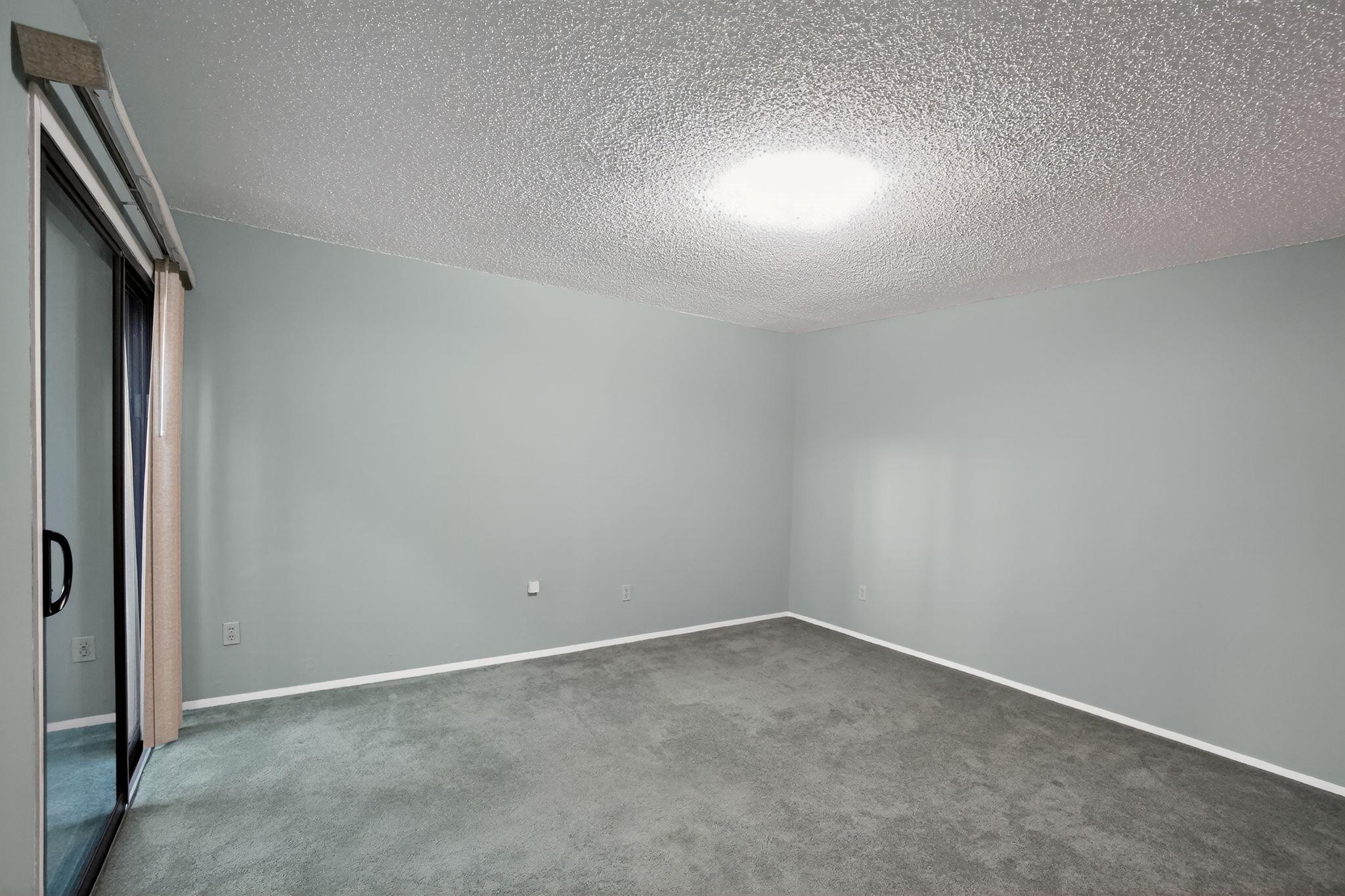 1714 Timber Brush Trl, Austin, TX 78741