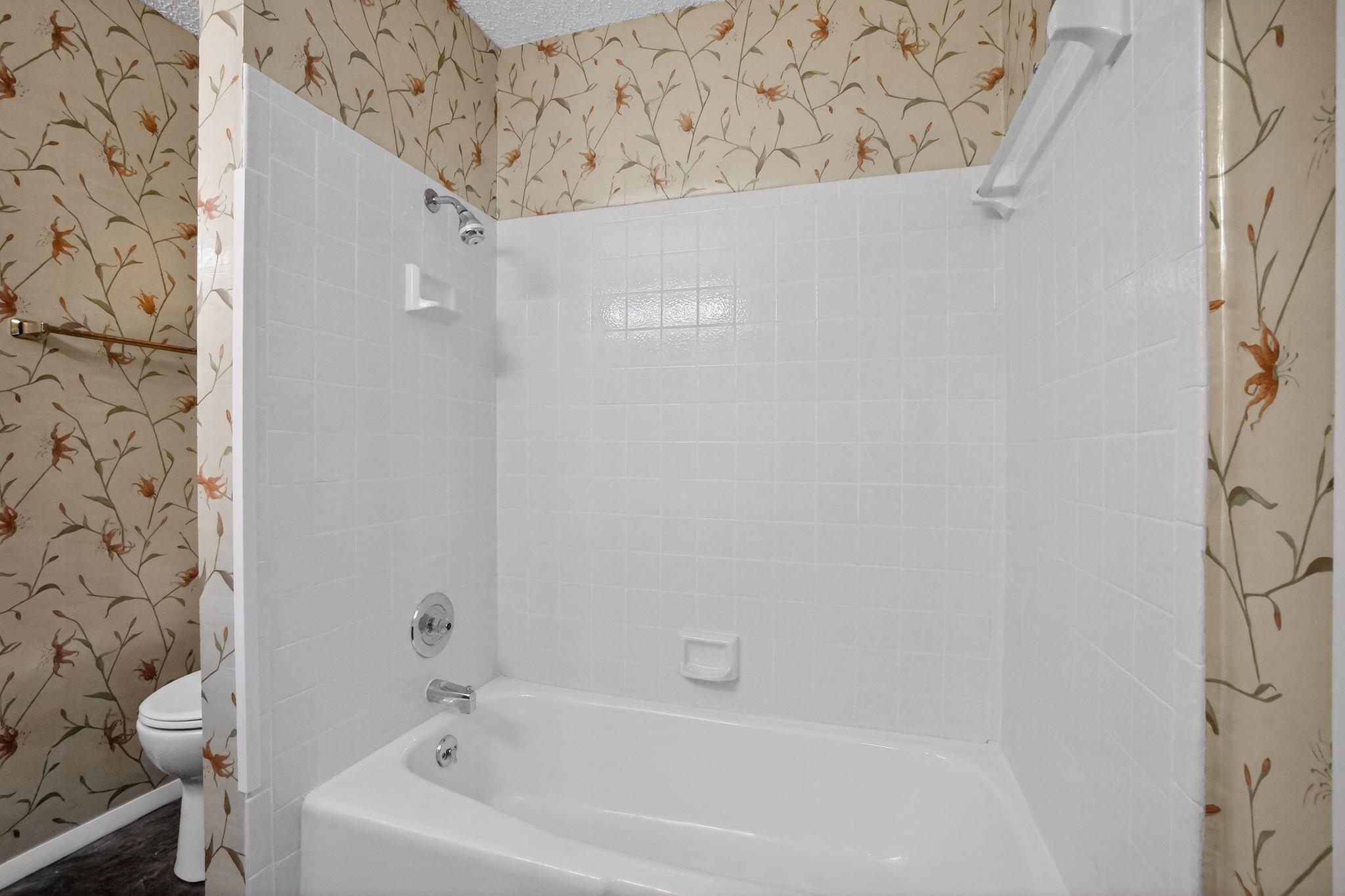 1714 Timber Brush Trl, Austin, TX 78741