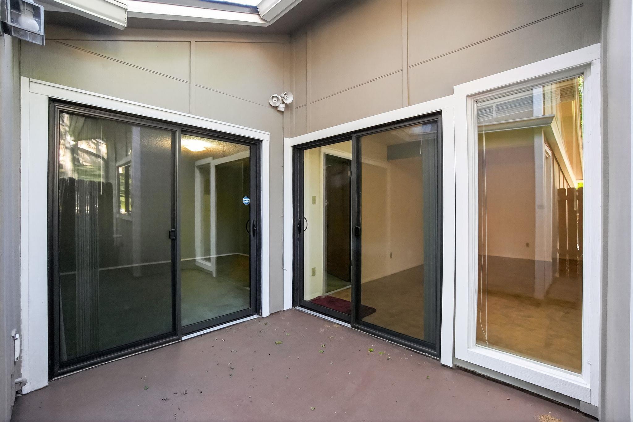 1714 Timber Brush Trl, Austin, TX 78741