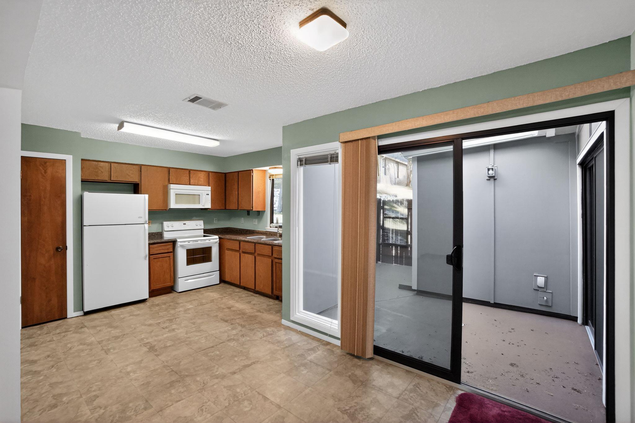 1714 Timber Brush Trl, Austin, TX 78741