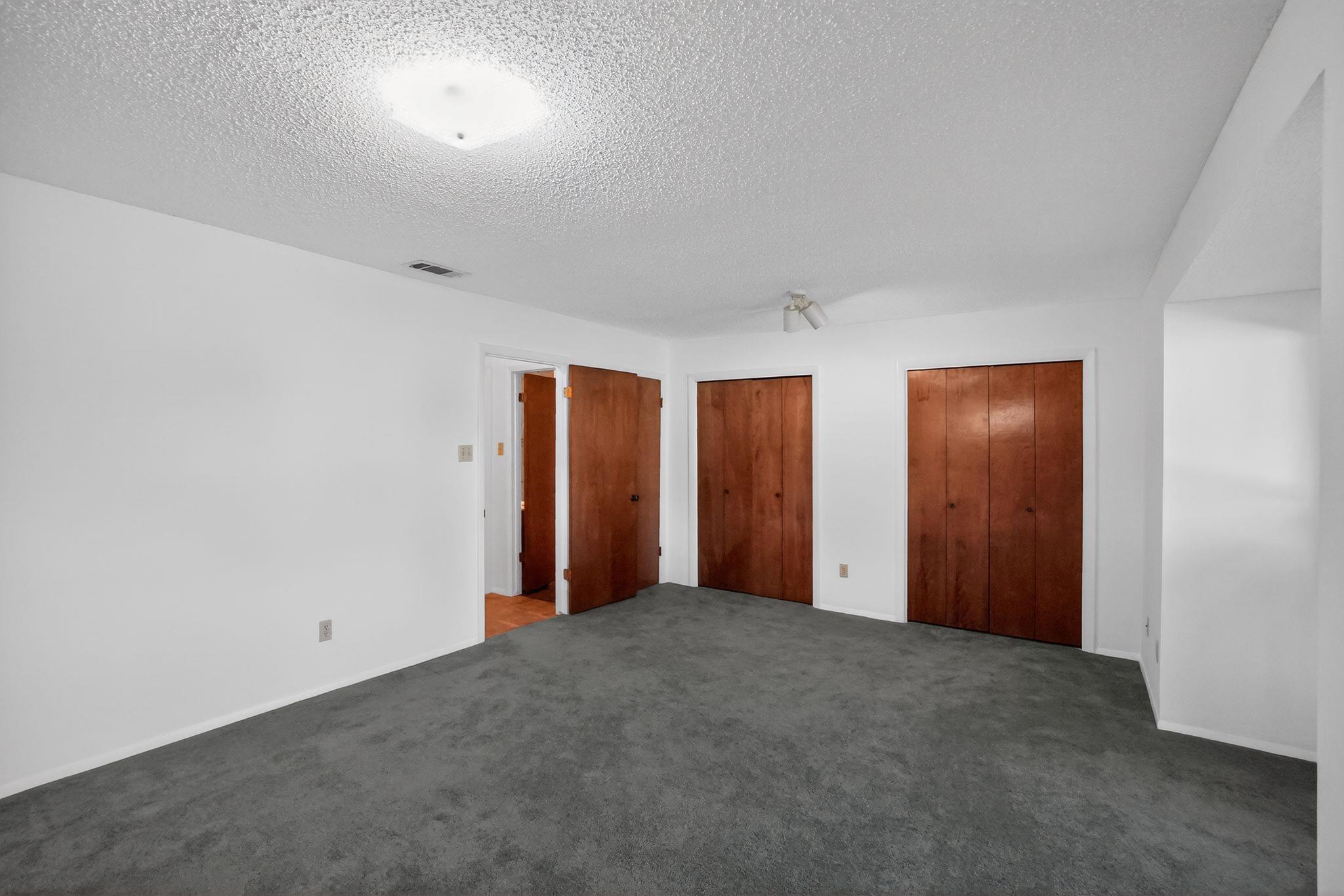 1714 Timber Brush Trl, Austin, TX 78741